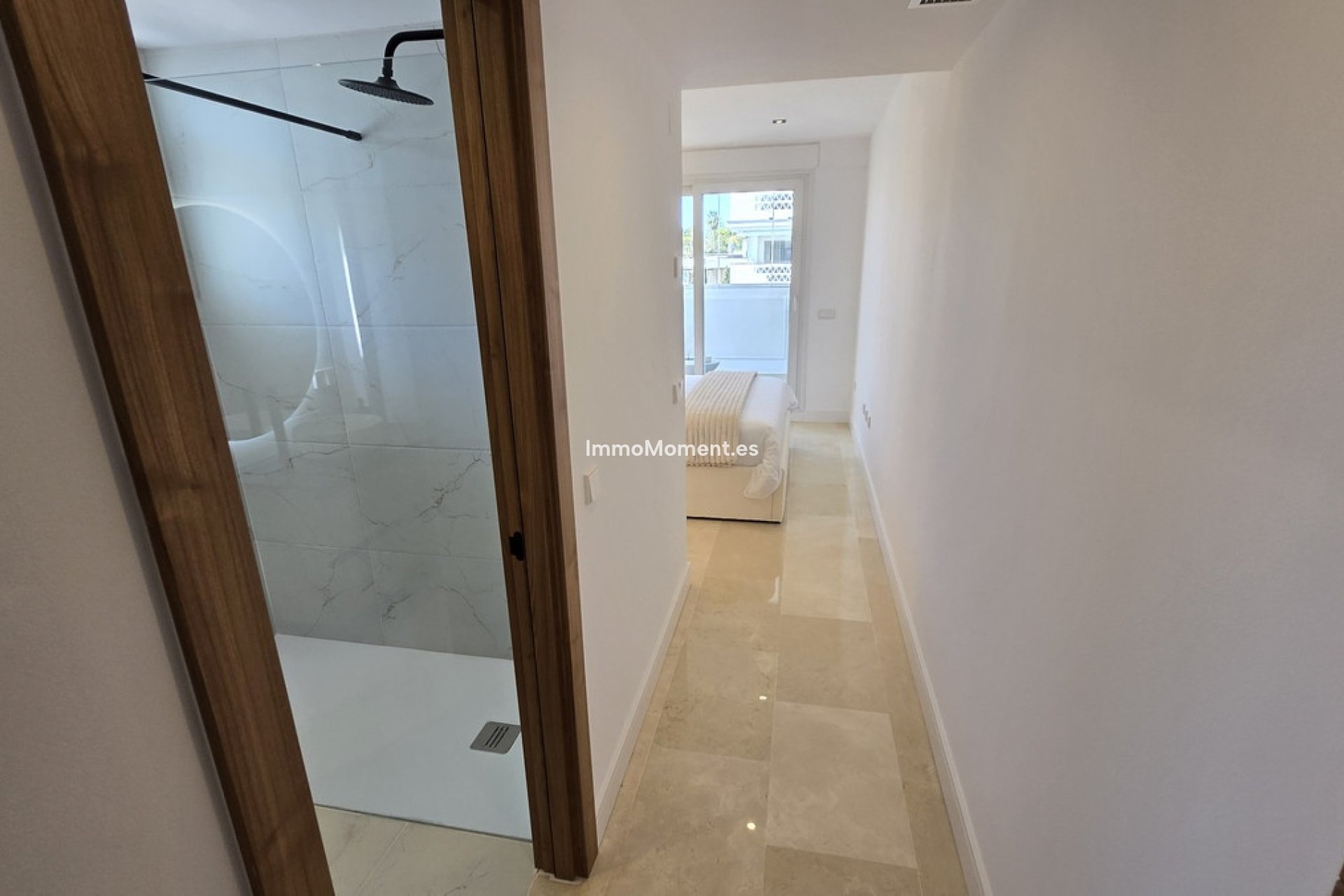 Reventa - Apartamento - Marbella - The Golden Mile