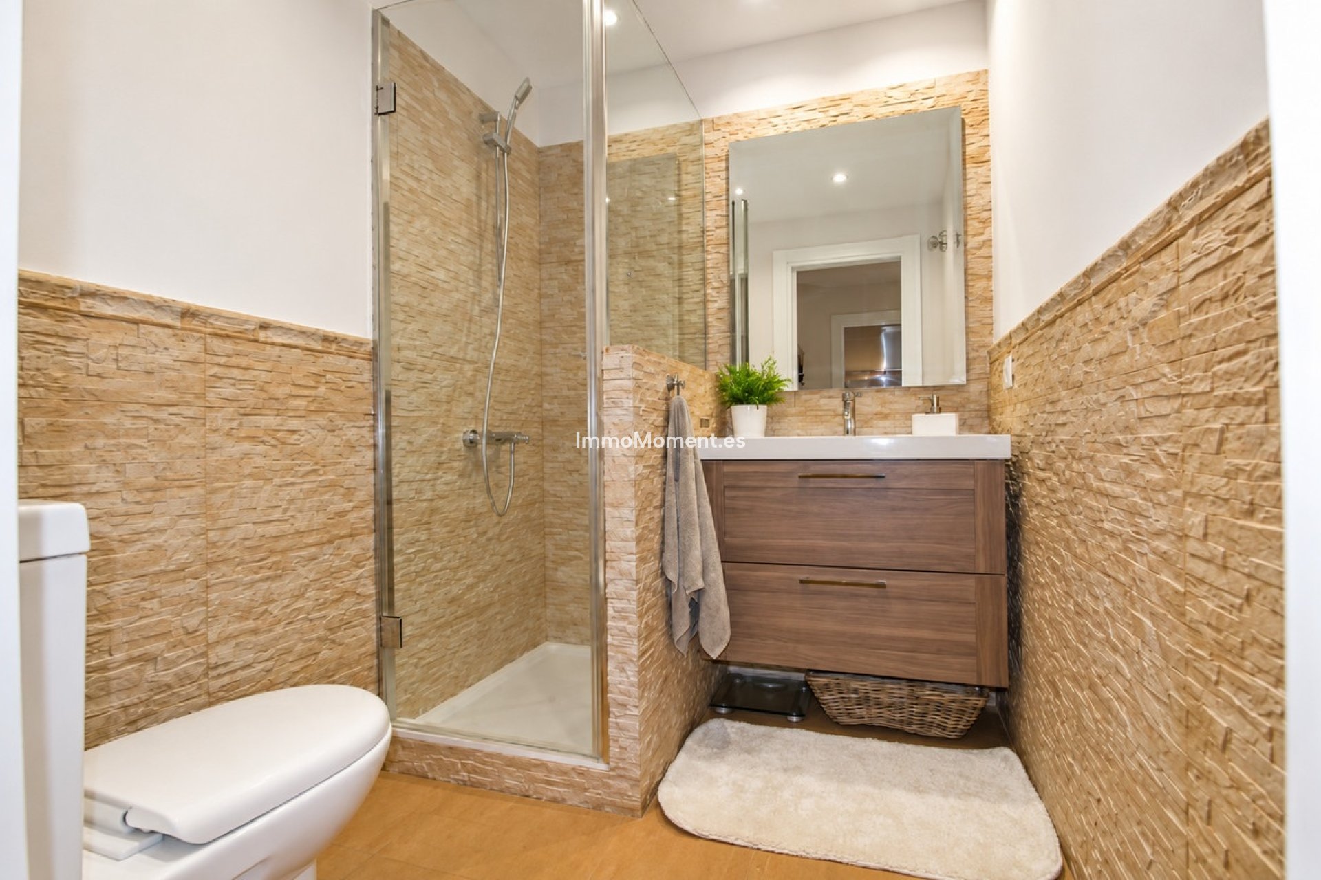 Reventa - Apartamento - Marbella - The Golden Mile