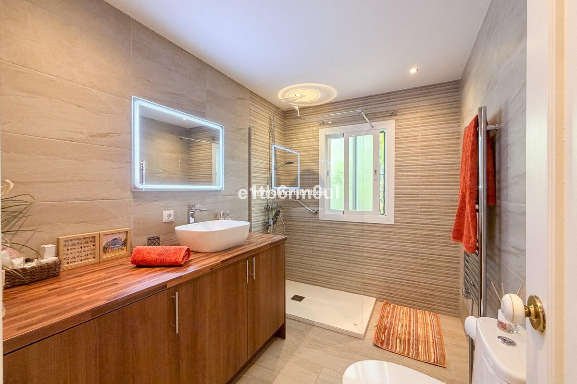 Reventa - Apartamento - Marbella - The Golden Mile