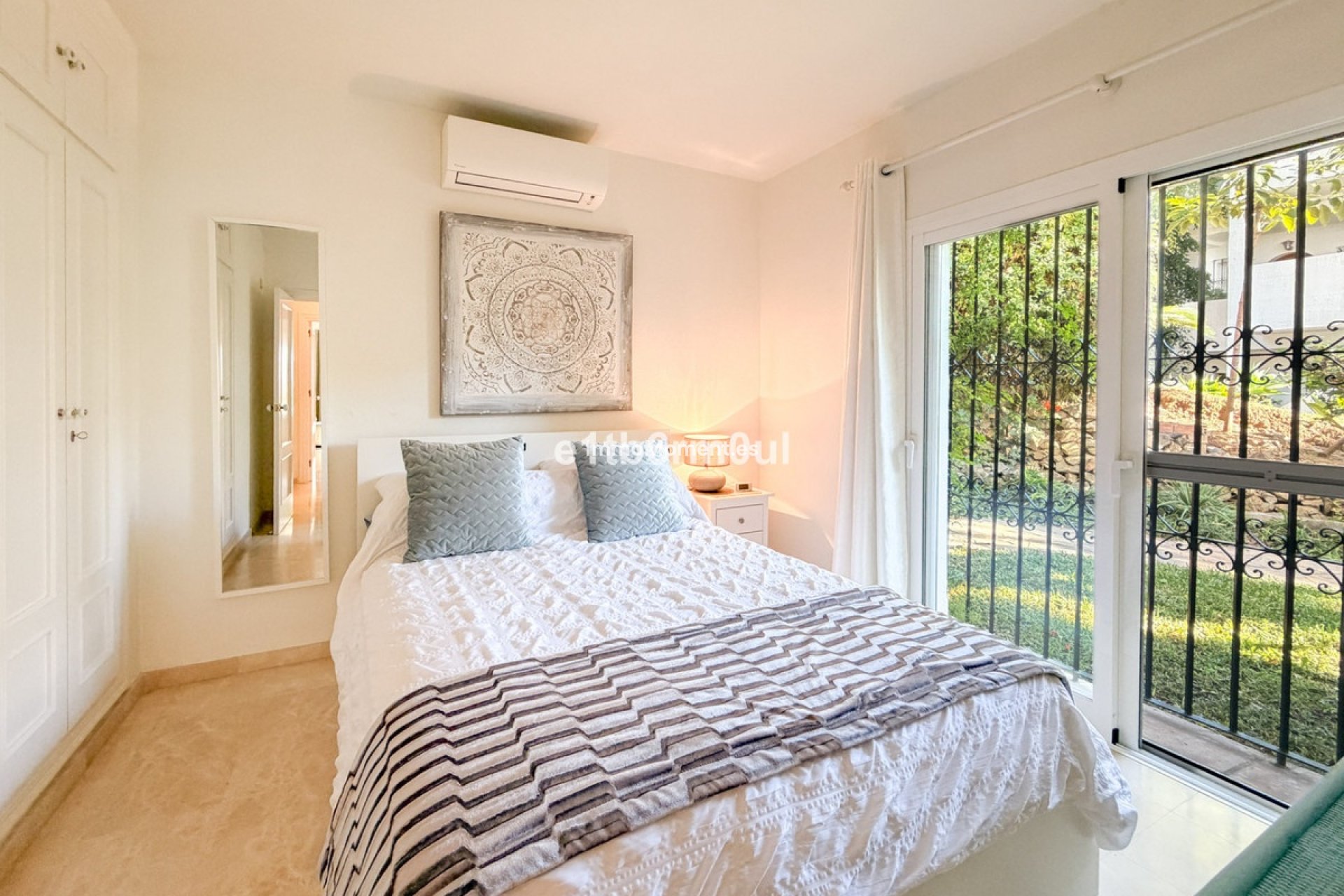 Reventa - Apartamento - Marbella - The Golden Mile