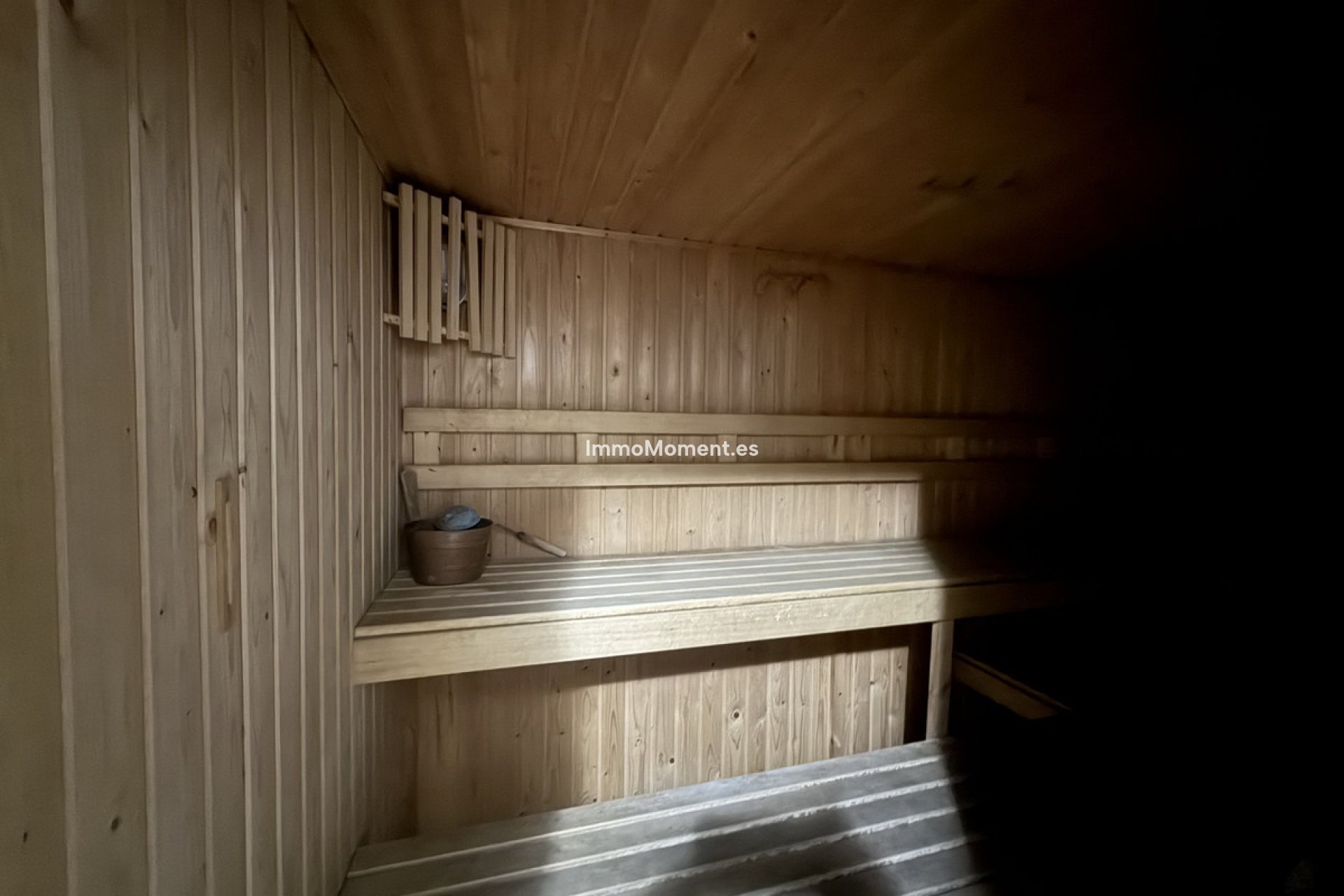 Reventa - Apartamento - Marbella - The Golden Mile