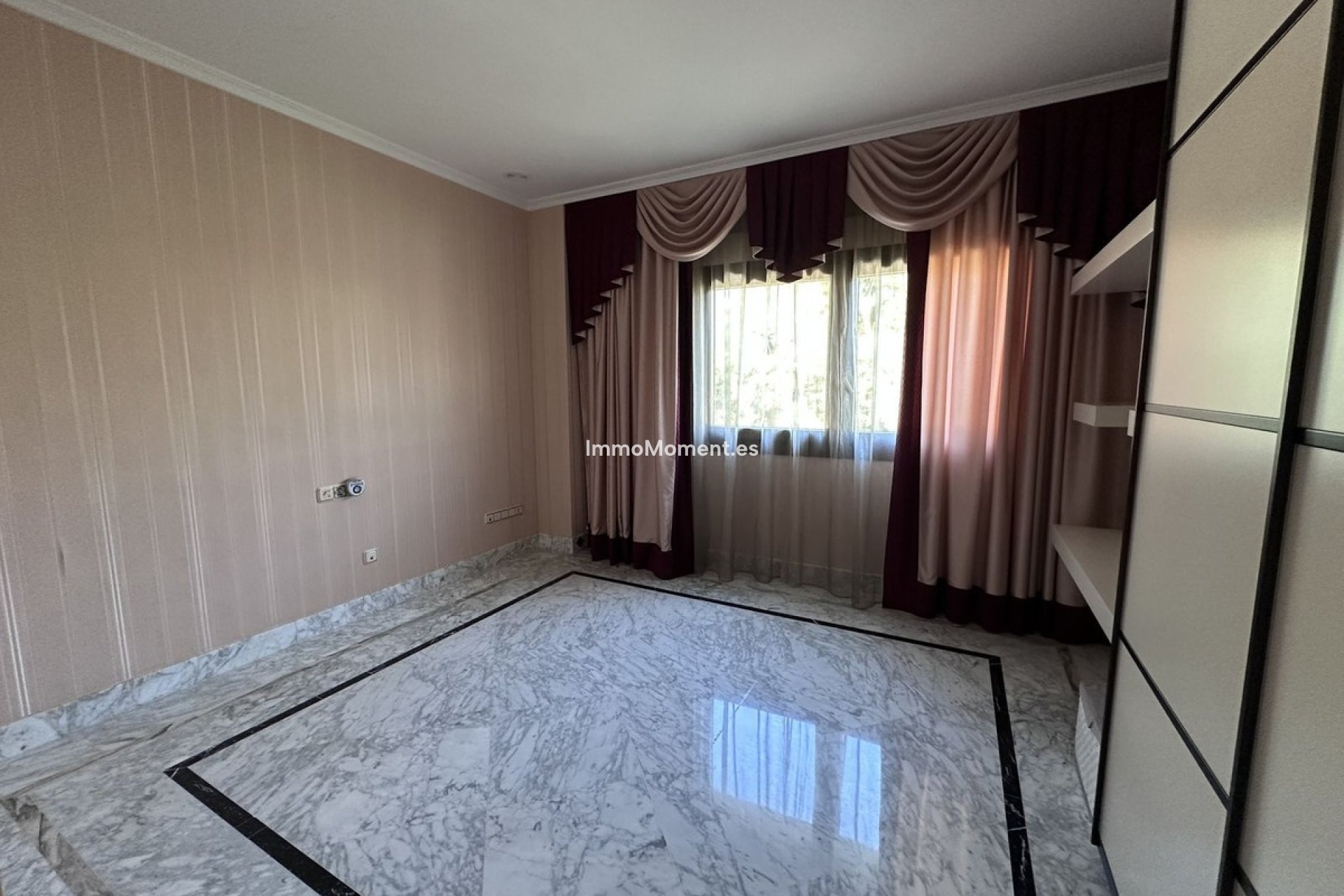 Reventa - Apartamento - Marbella - The Golden Mile