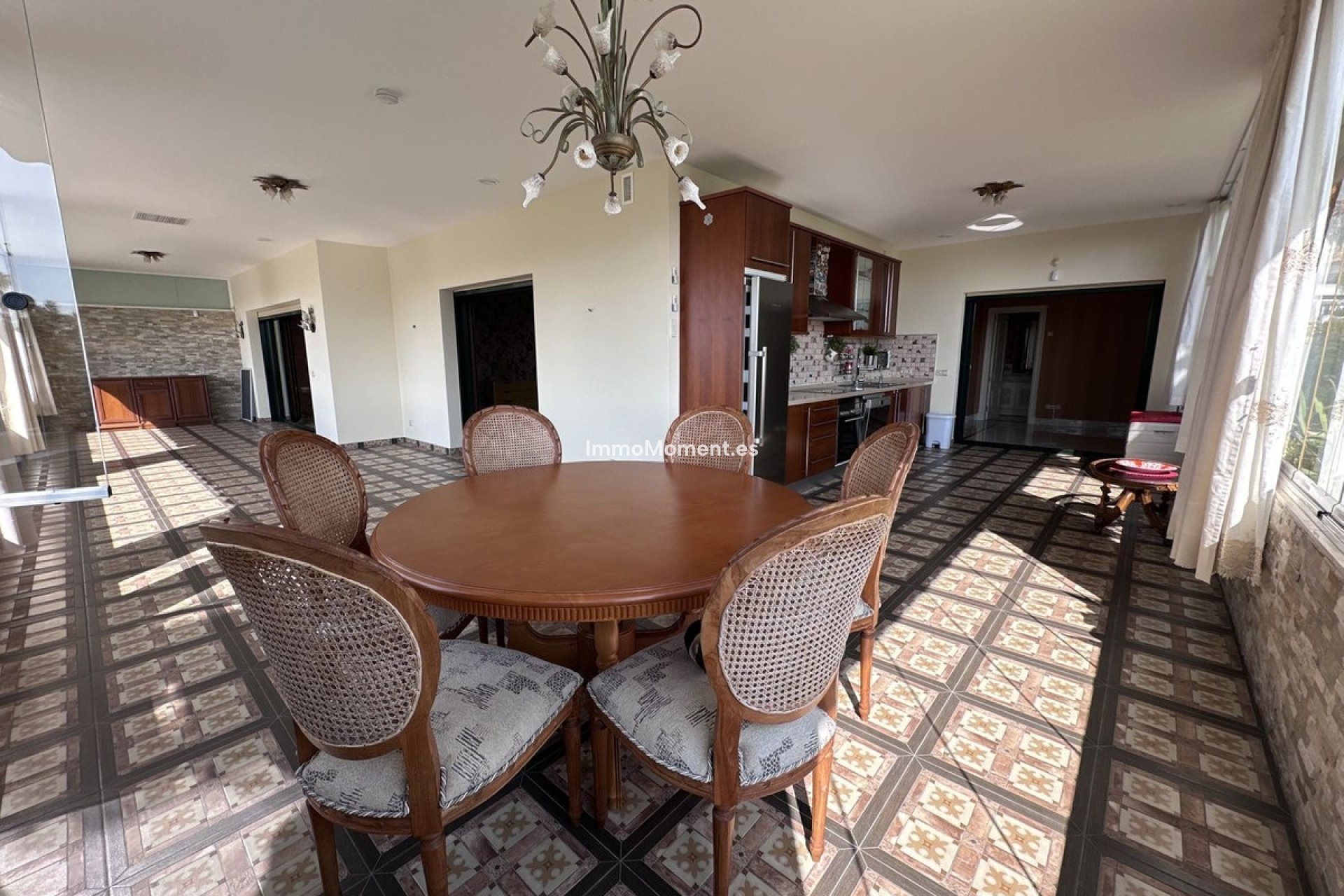 Reventa - Apartamento - Marbella - The Golden Mile