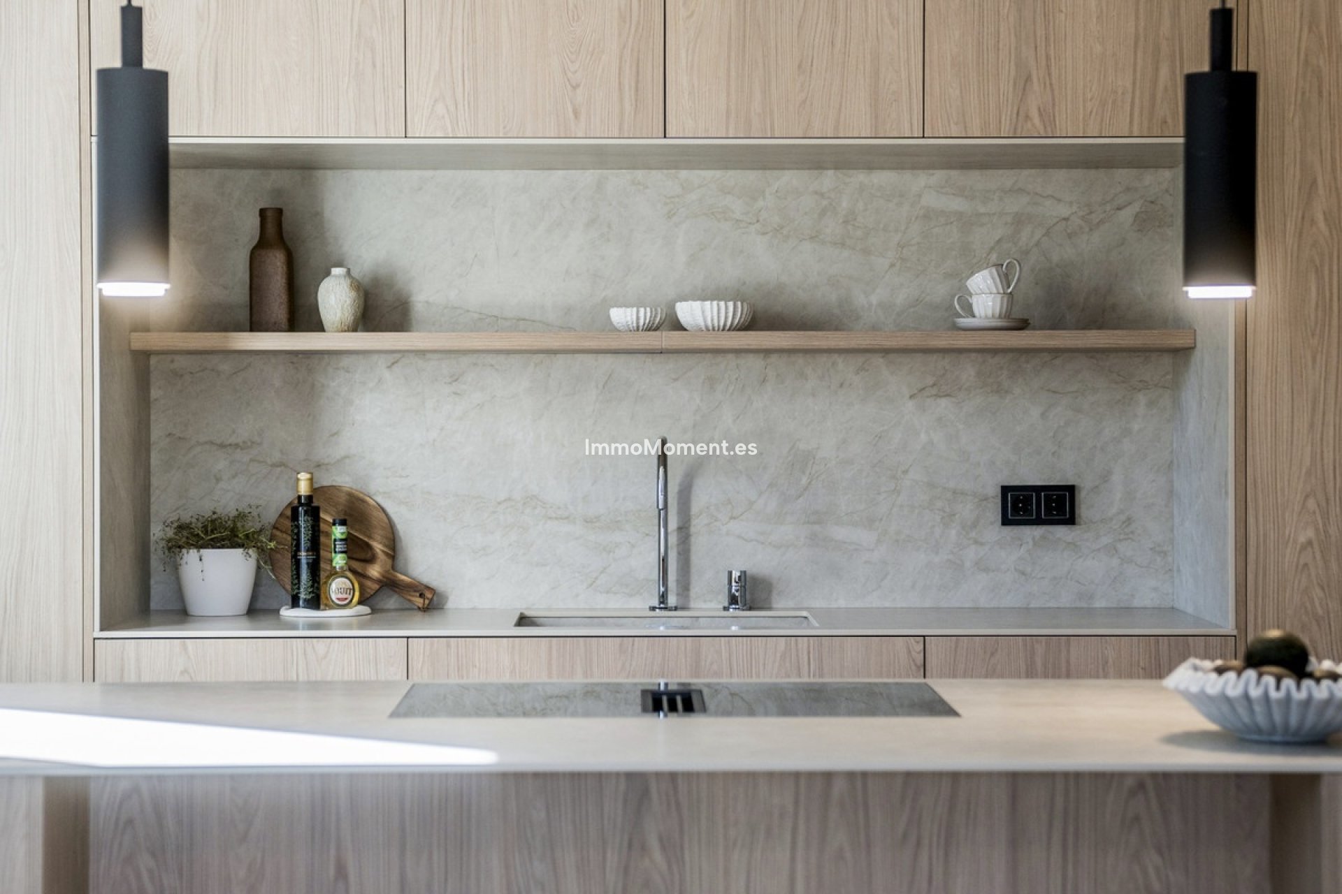 Reventa - Apartamento - Marbella - The Golden Mile