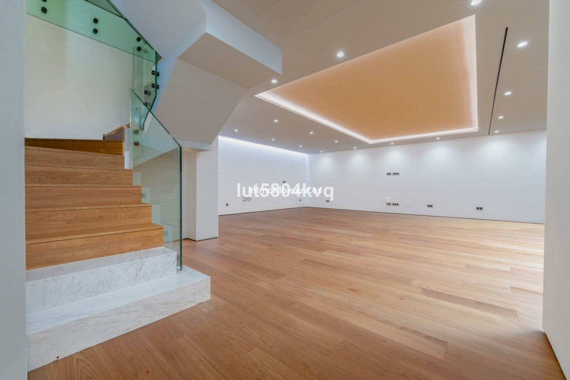 Reventa - Apartamento - Marbella - The Golden Mile