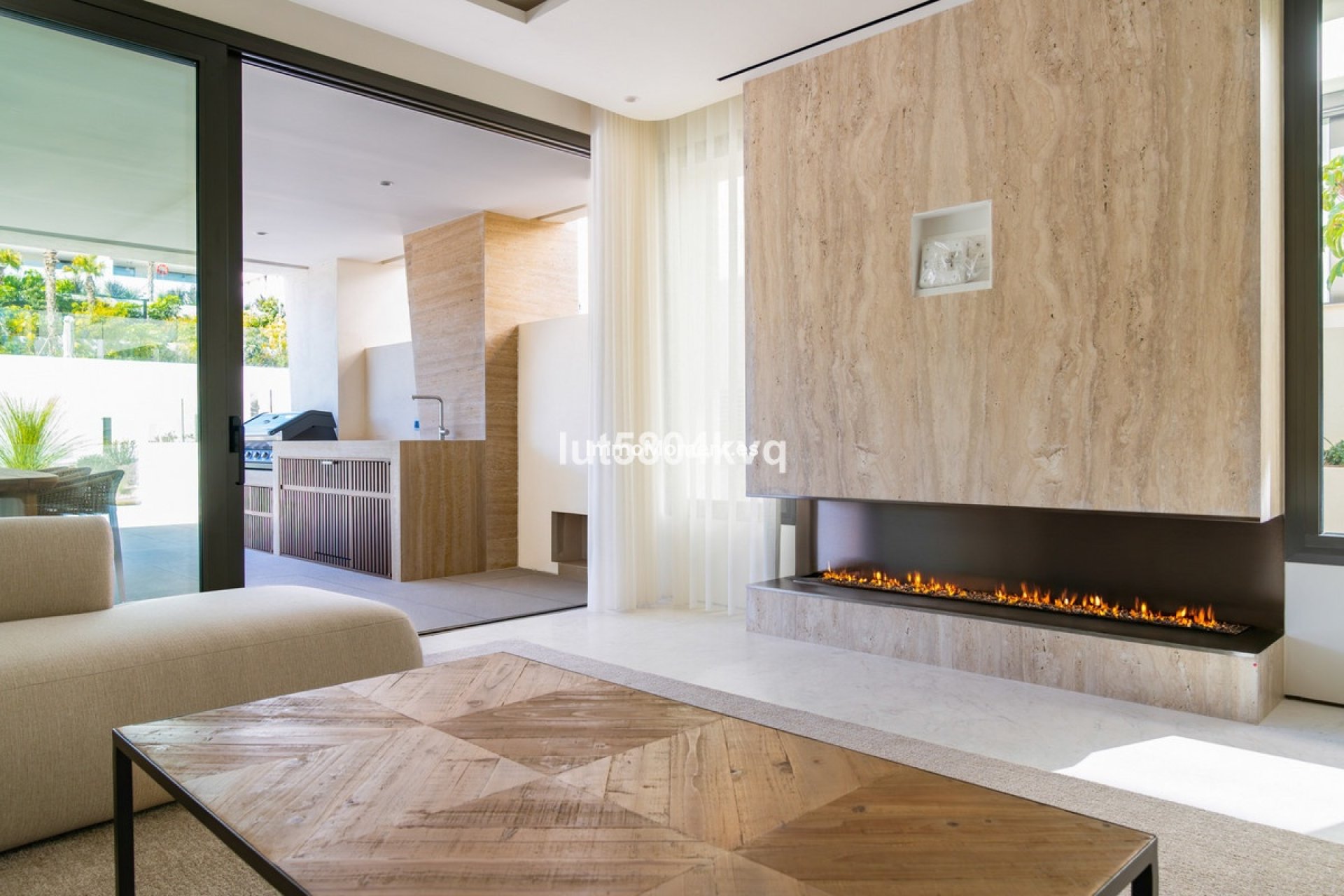 Reventa - Apartamento - Marbella - The Golden Mile