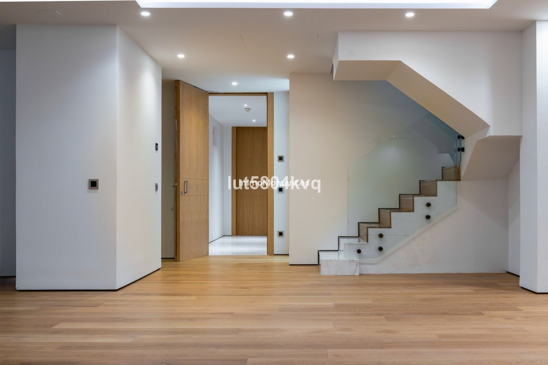 Reventa - Apartamento - Marbella - The Golden Mile