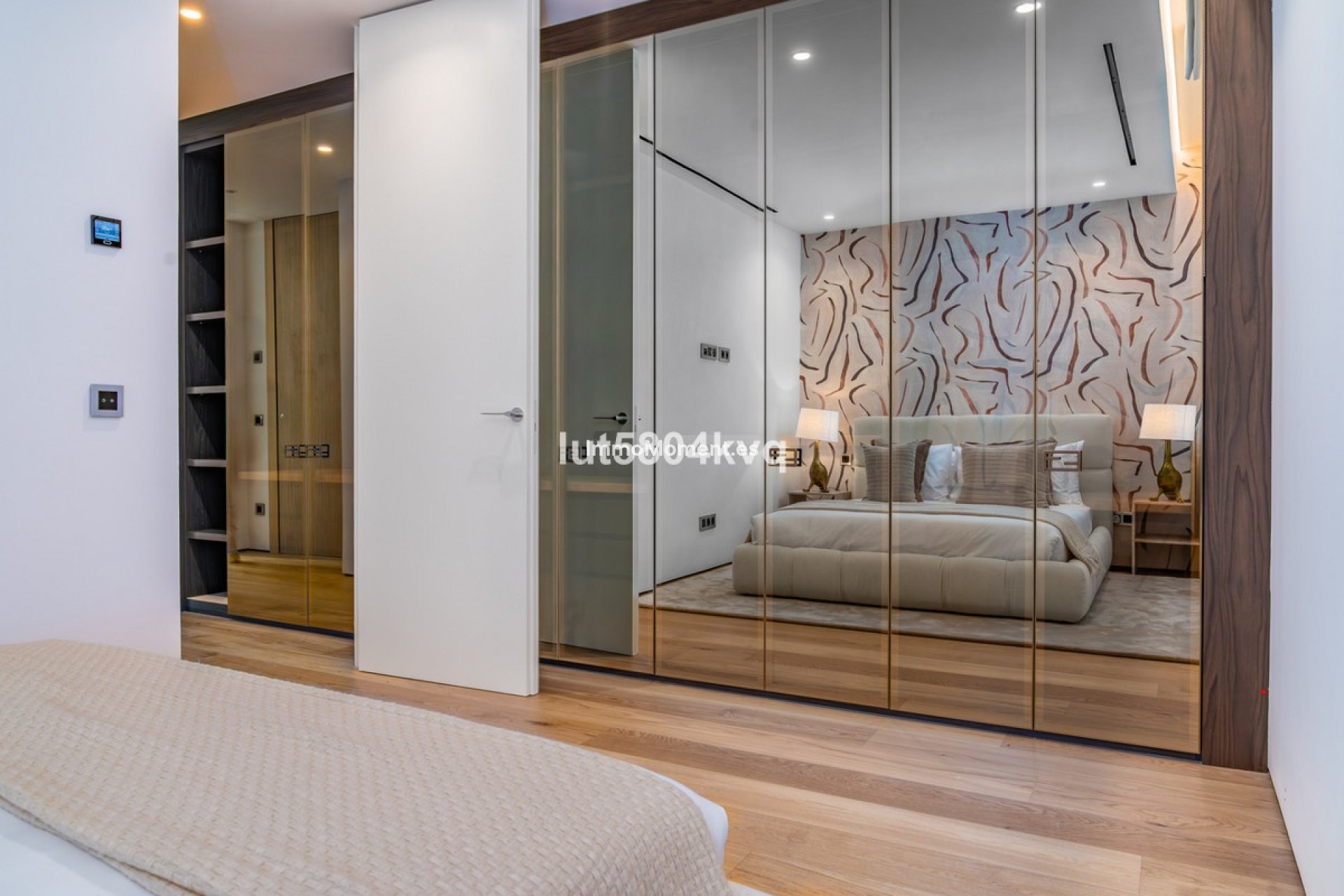 Reventa - Apartamento - Marbella - The Golden Mile