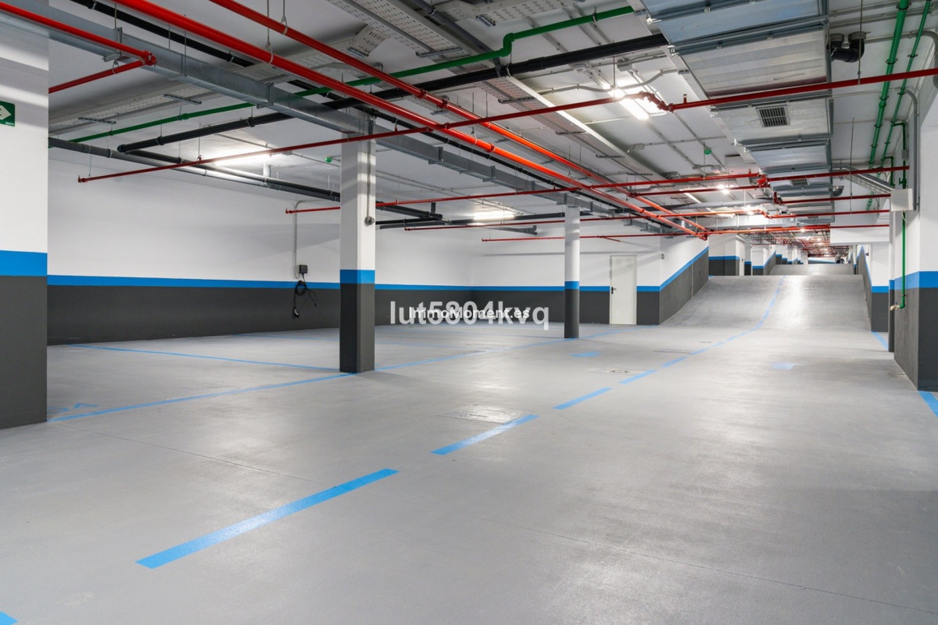 Reventa - Apartamento - Marbella - The Golden Mile