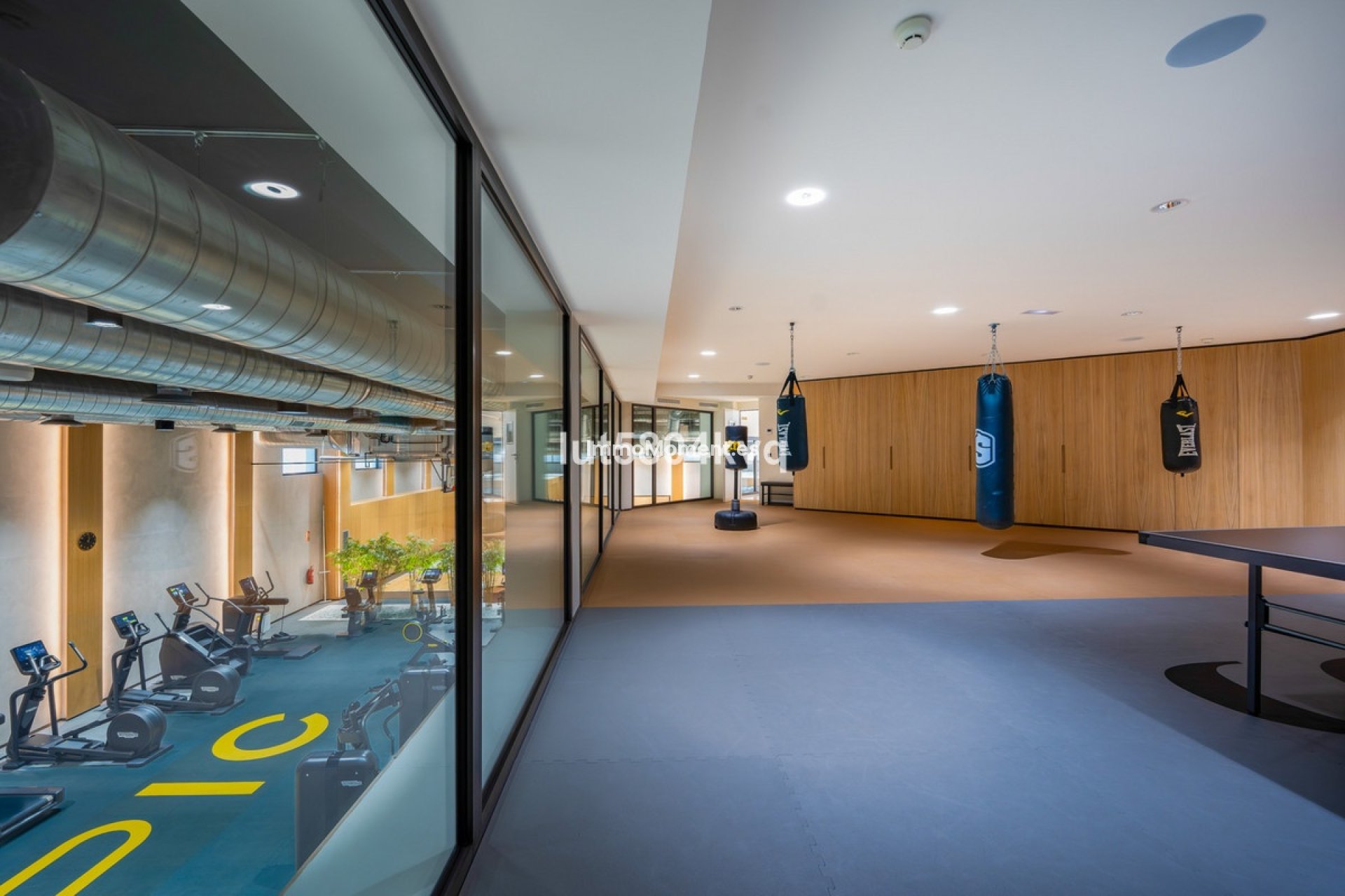 Reventa - Apartamento - Marbella - The Golden Mile