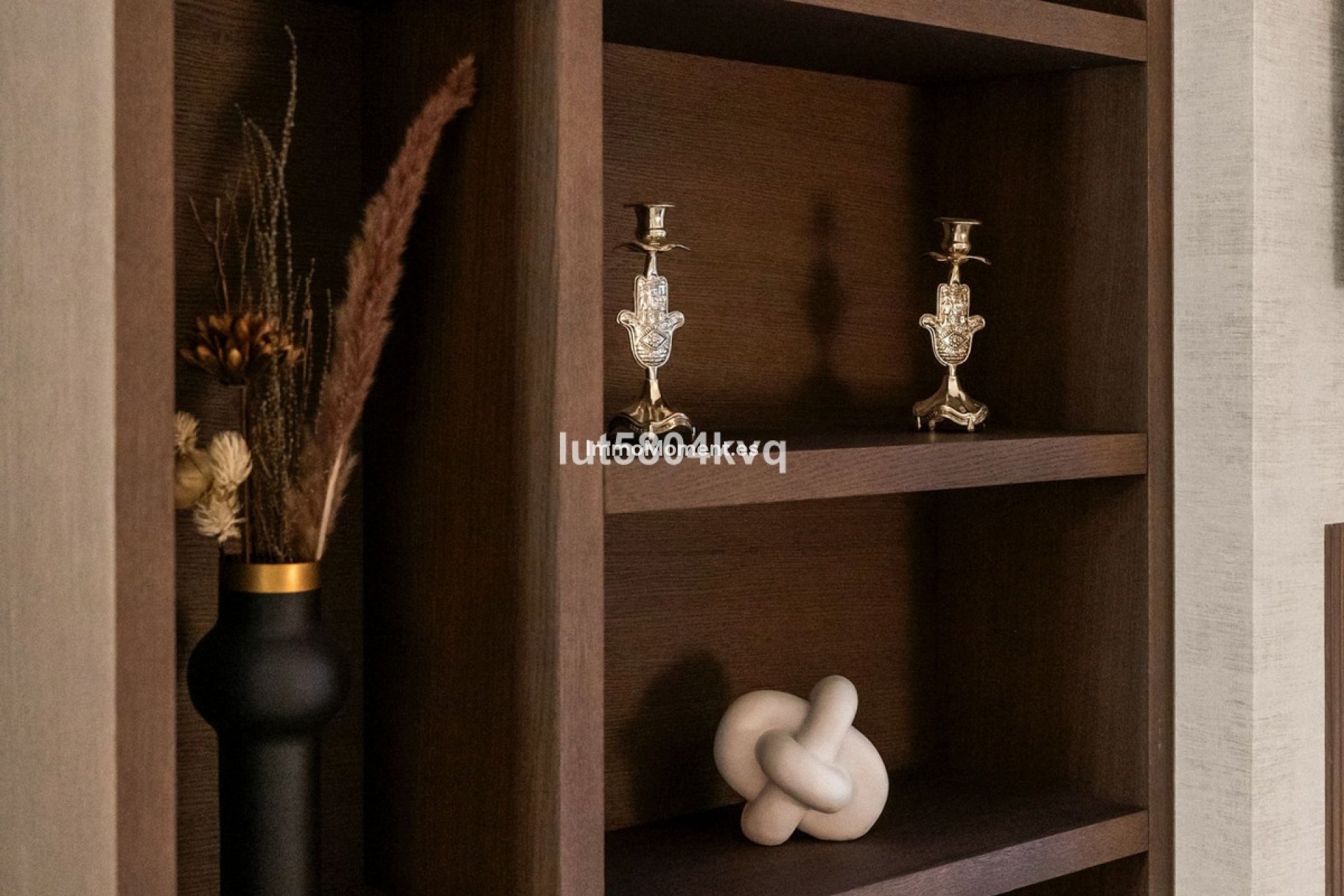 Reventa - Apartamento - Marbella - The Golden Mile