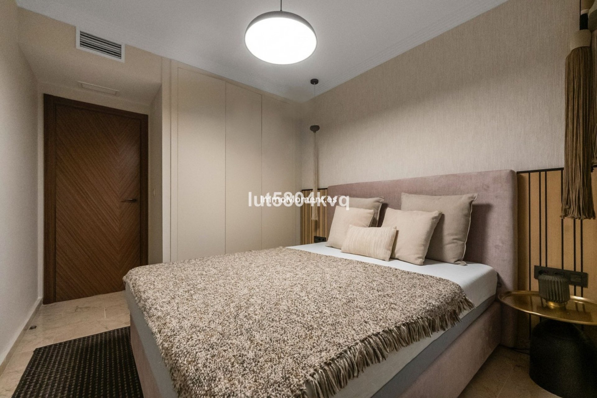 Reventa - Apartamento - Marbella - The Golden Mile