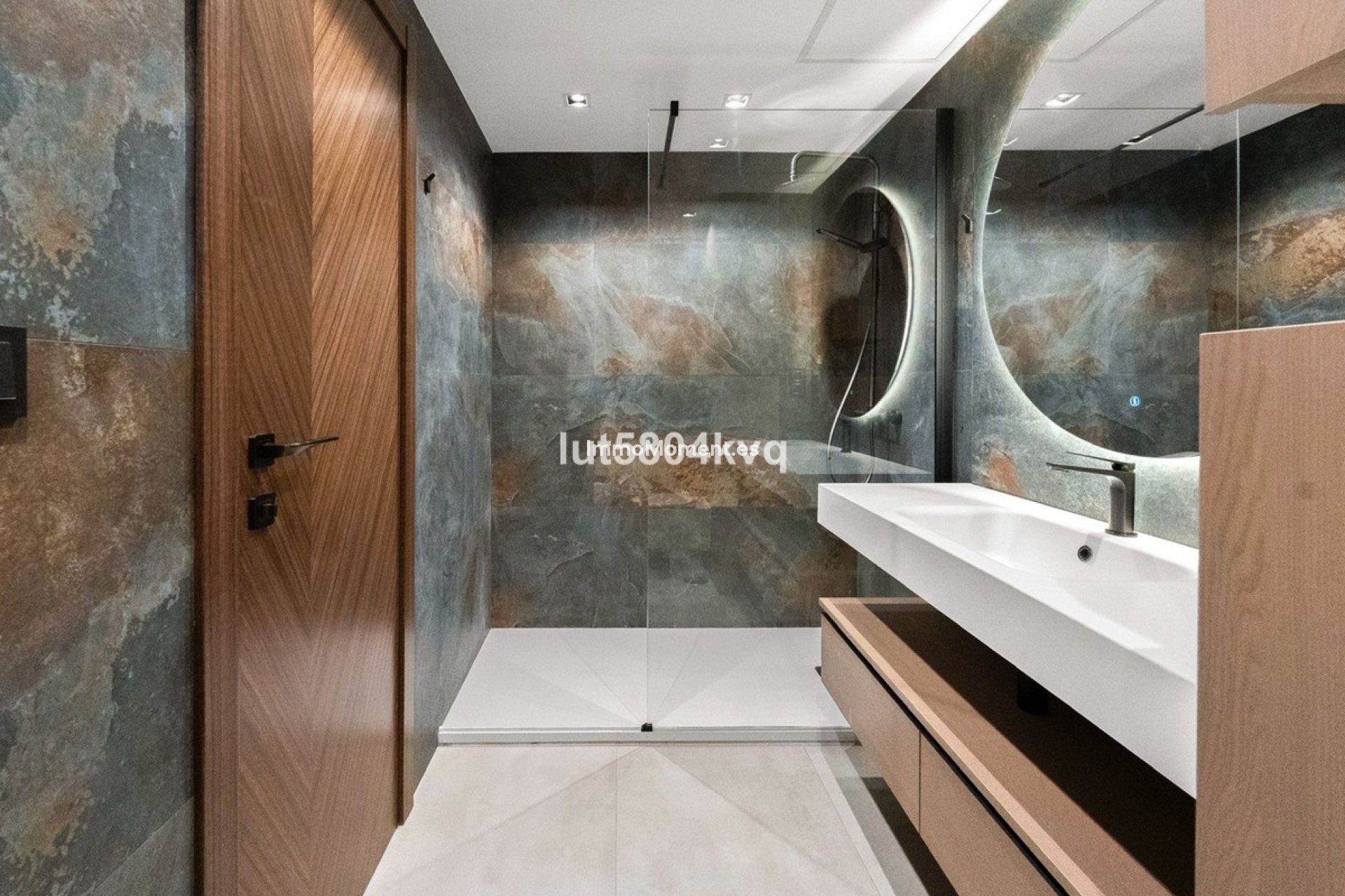 Reventa - Apartamento - Marbella - The Golden Mile