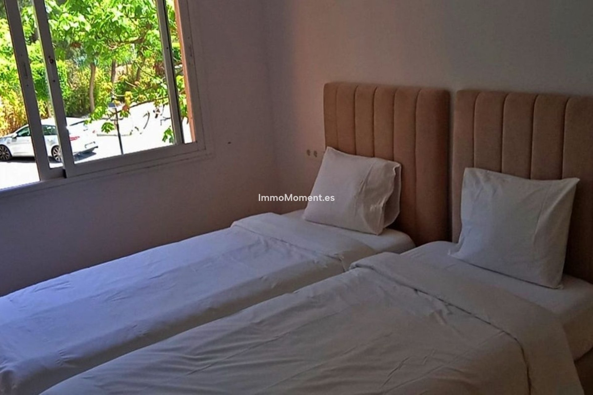 Reventa - Apartamento - Marbella - The Golden Mile