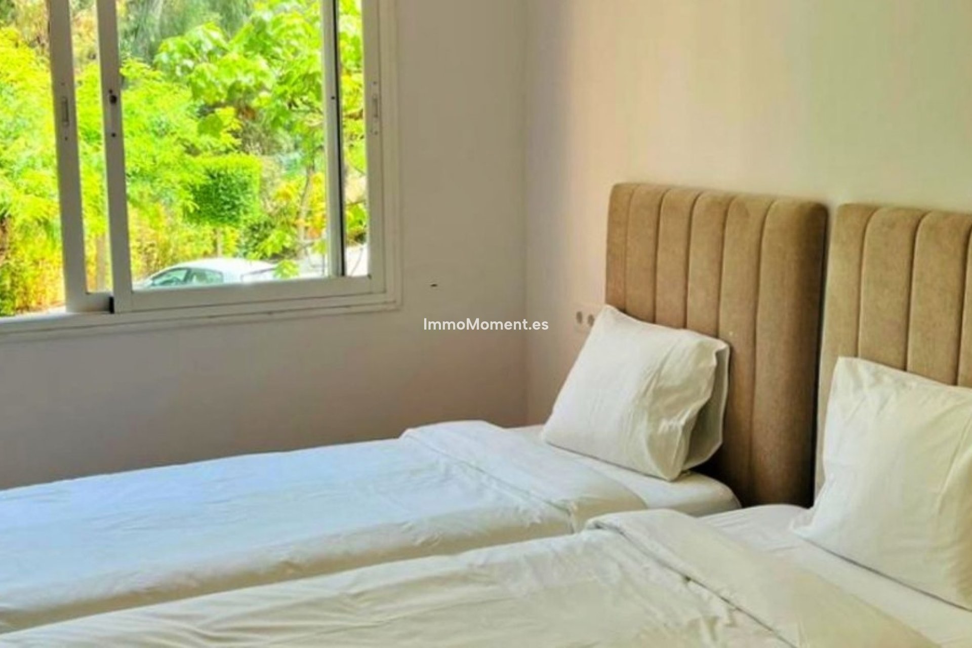 Reventa - Apartamento - Marbella - The Golden Mile