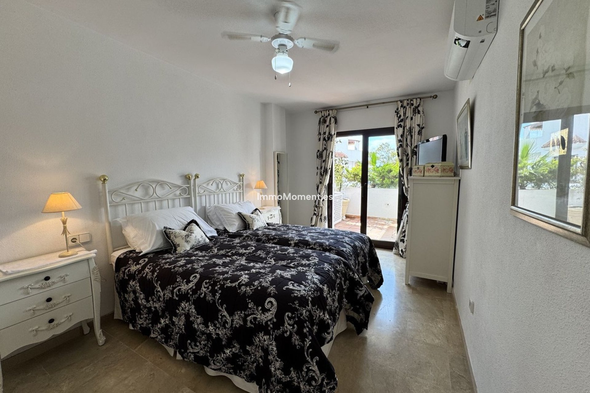 Reventa - Apartamento - Marbella - The Golden Mile