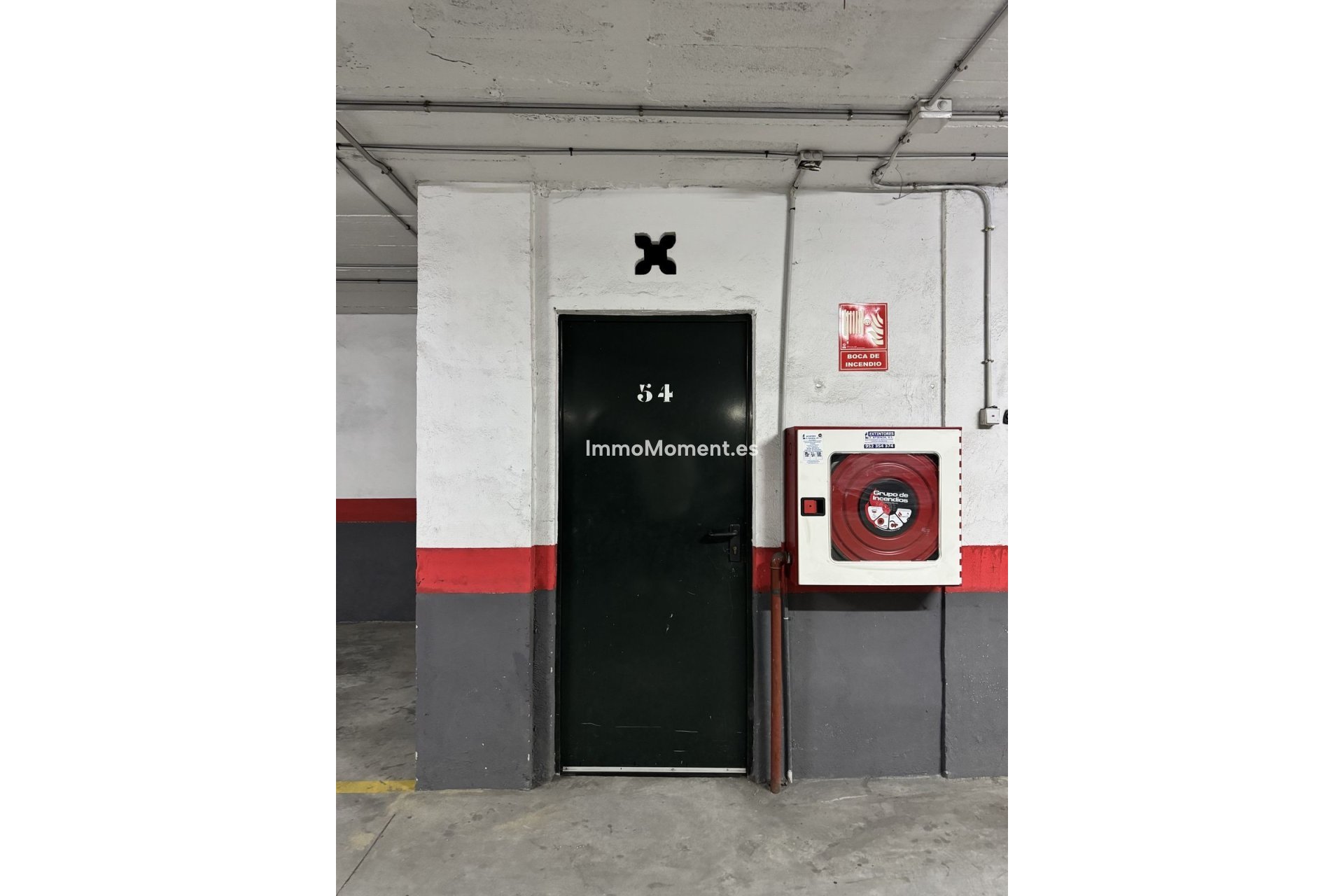 Reventa - Apartamento - Marbella - The Golden Mile