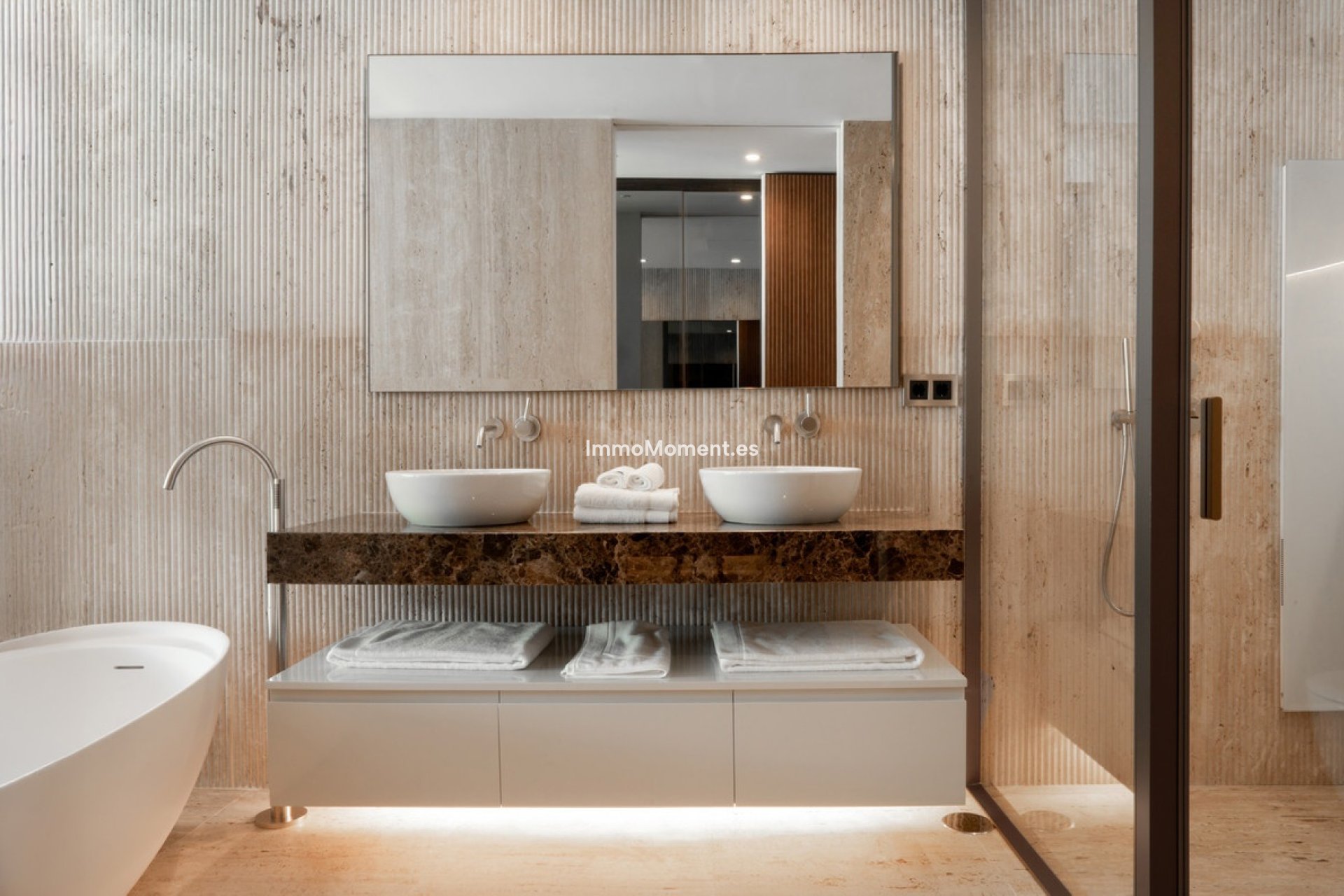 Reventa - Apartamento - Marbella - The Golden Mile