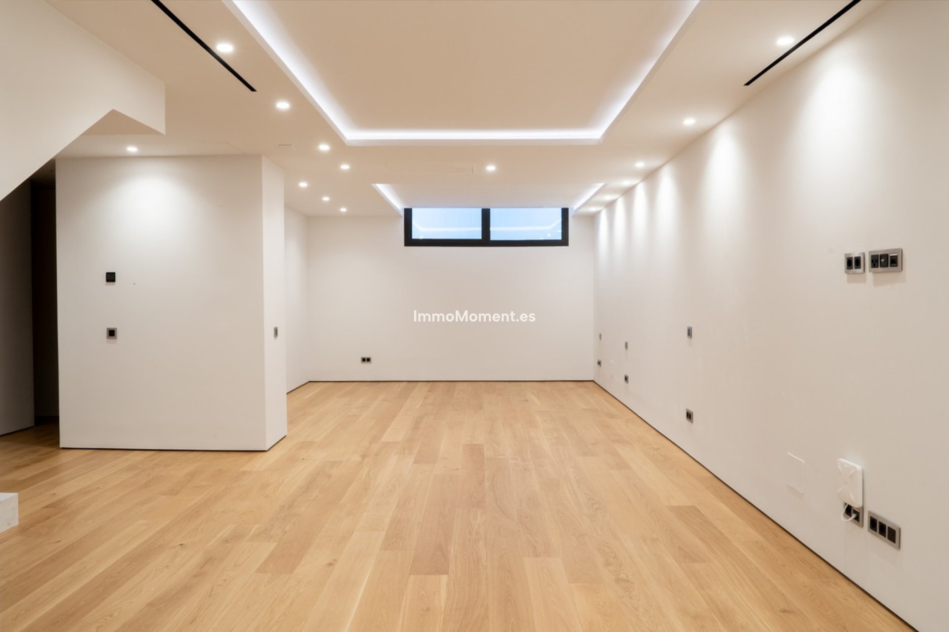 Reventa - Apartamento - Marbella - The Golden Mile