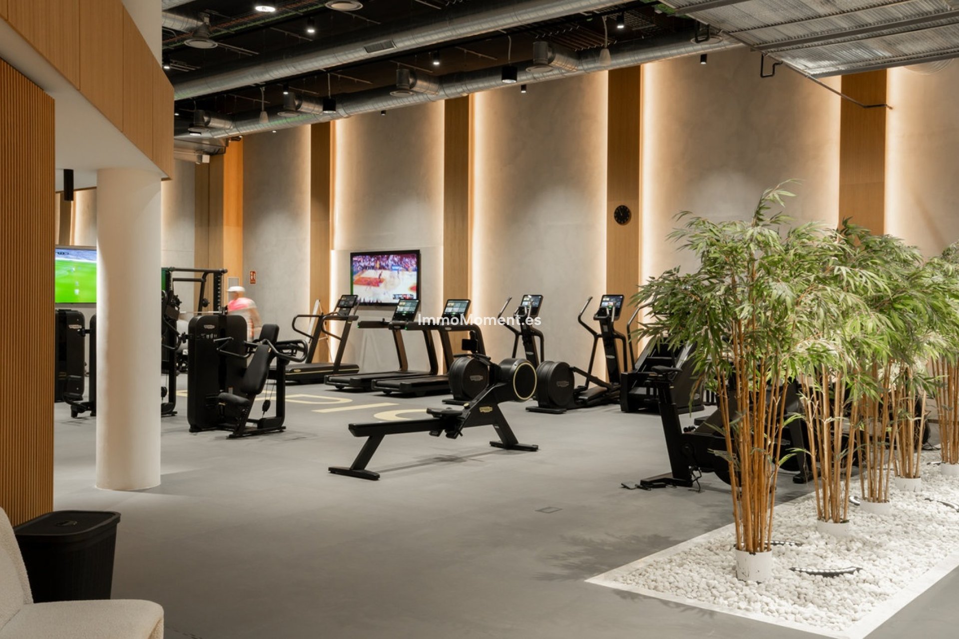 Reventa - Apartamento - Marbella - The Golden Mile