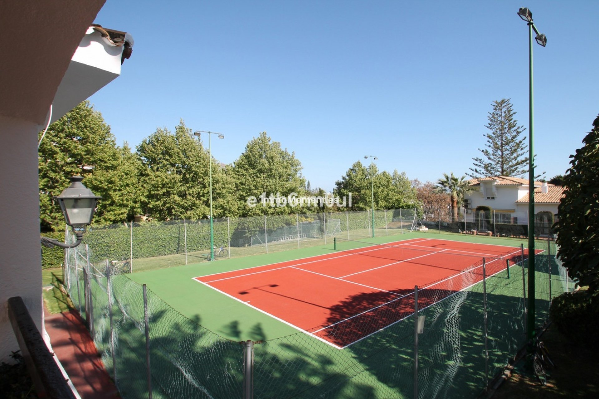 Reventa - Apartamento - Marbella - The Golden Mile