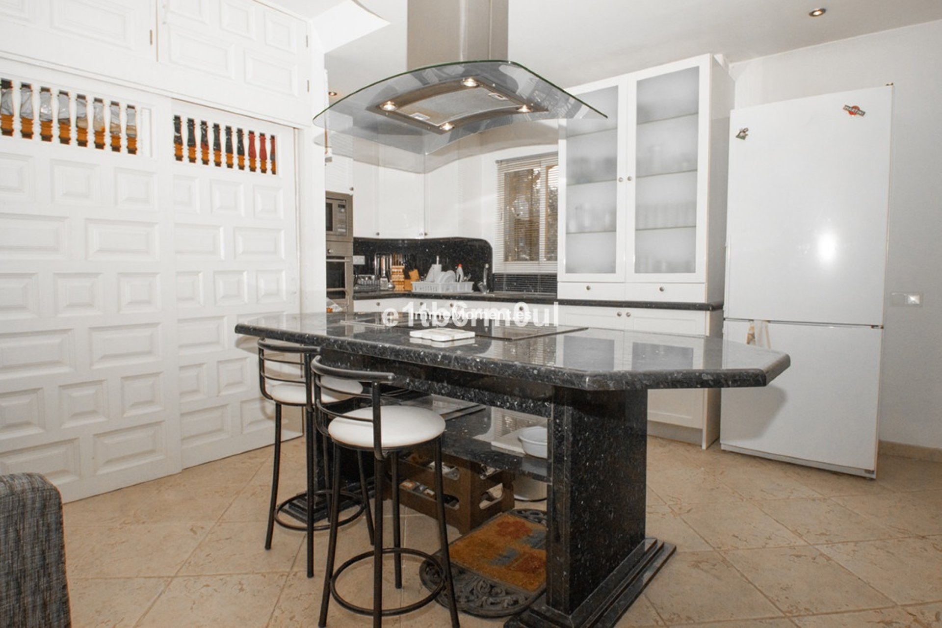 Reventa - Apartamento - Marbella - The Golden Mile