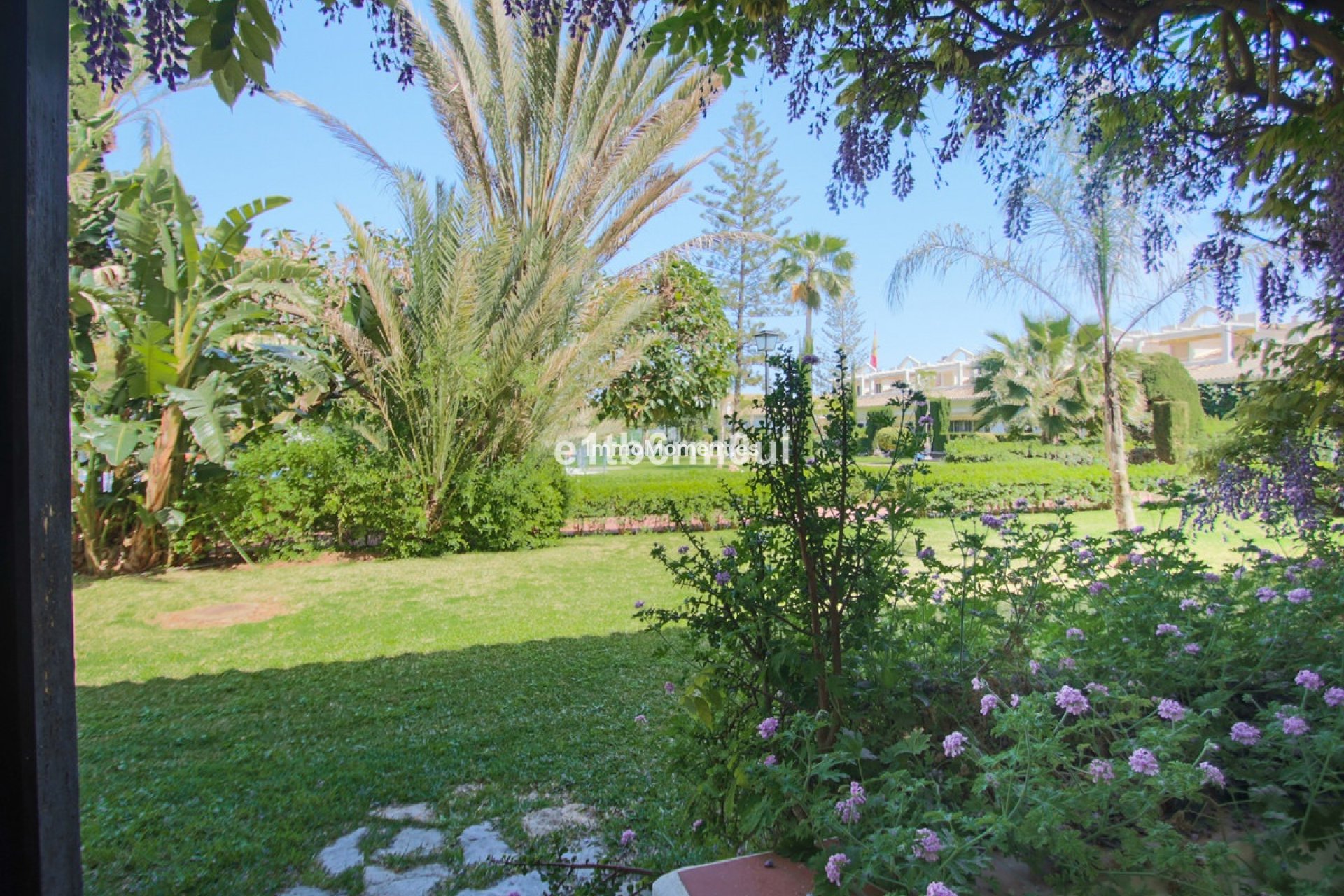 Reventa - Apartamento - Marbella - The Golden Mile