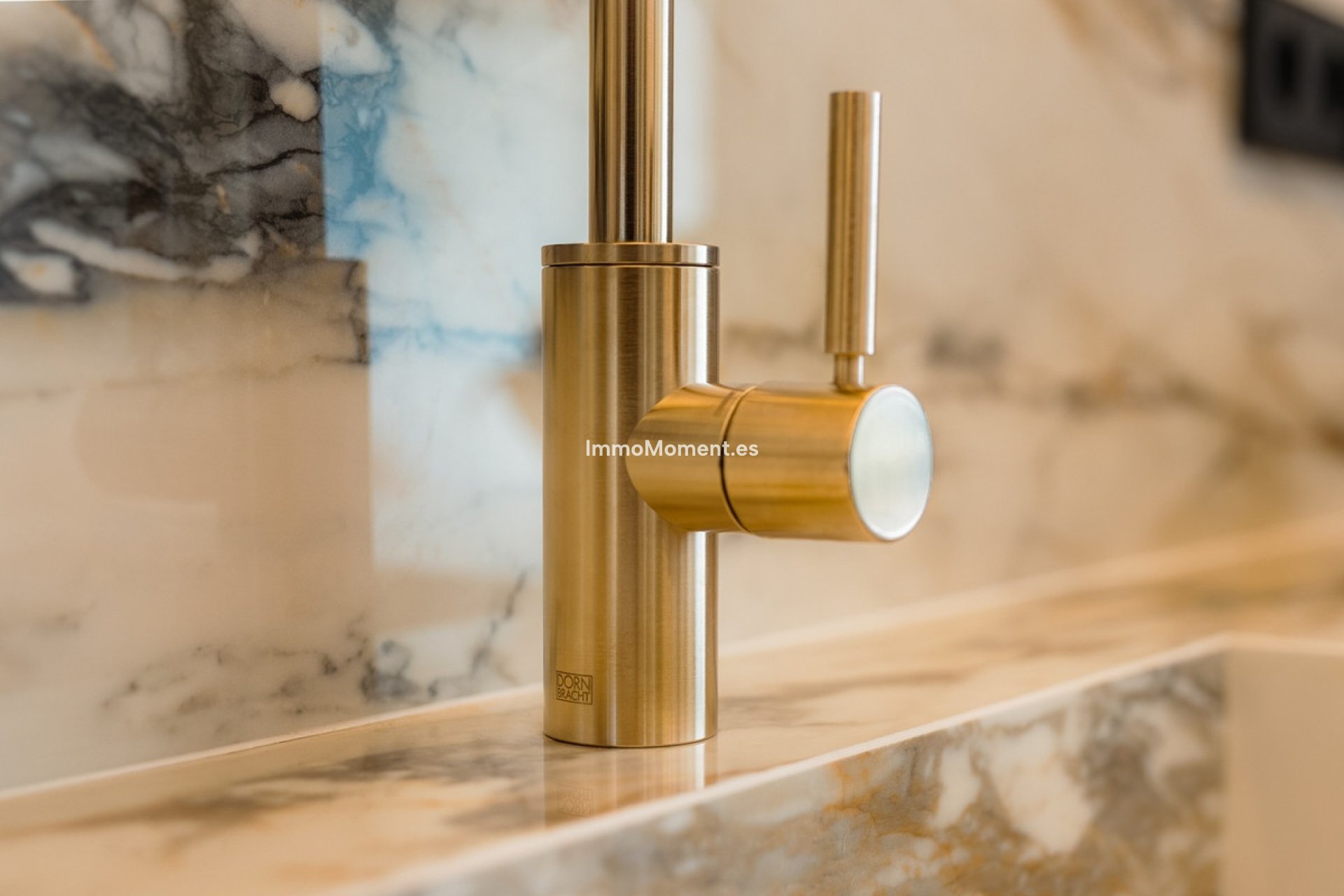 Reventa - Apartamento - Marbella - The Golden Mile