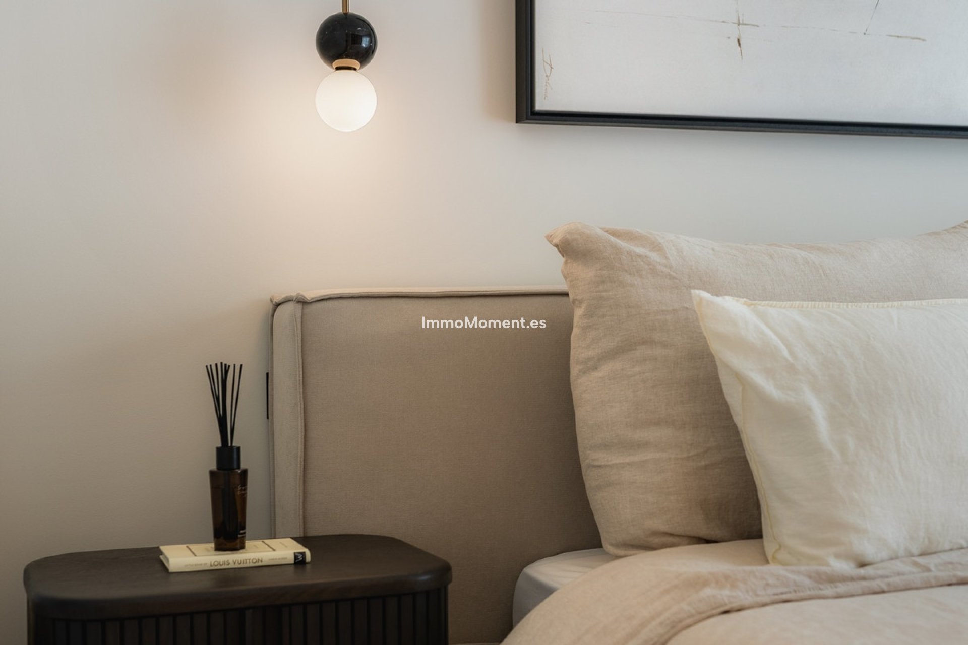 Reventa - Apartamento - Marbella - The Golden Mile