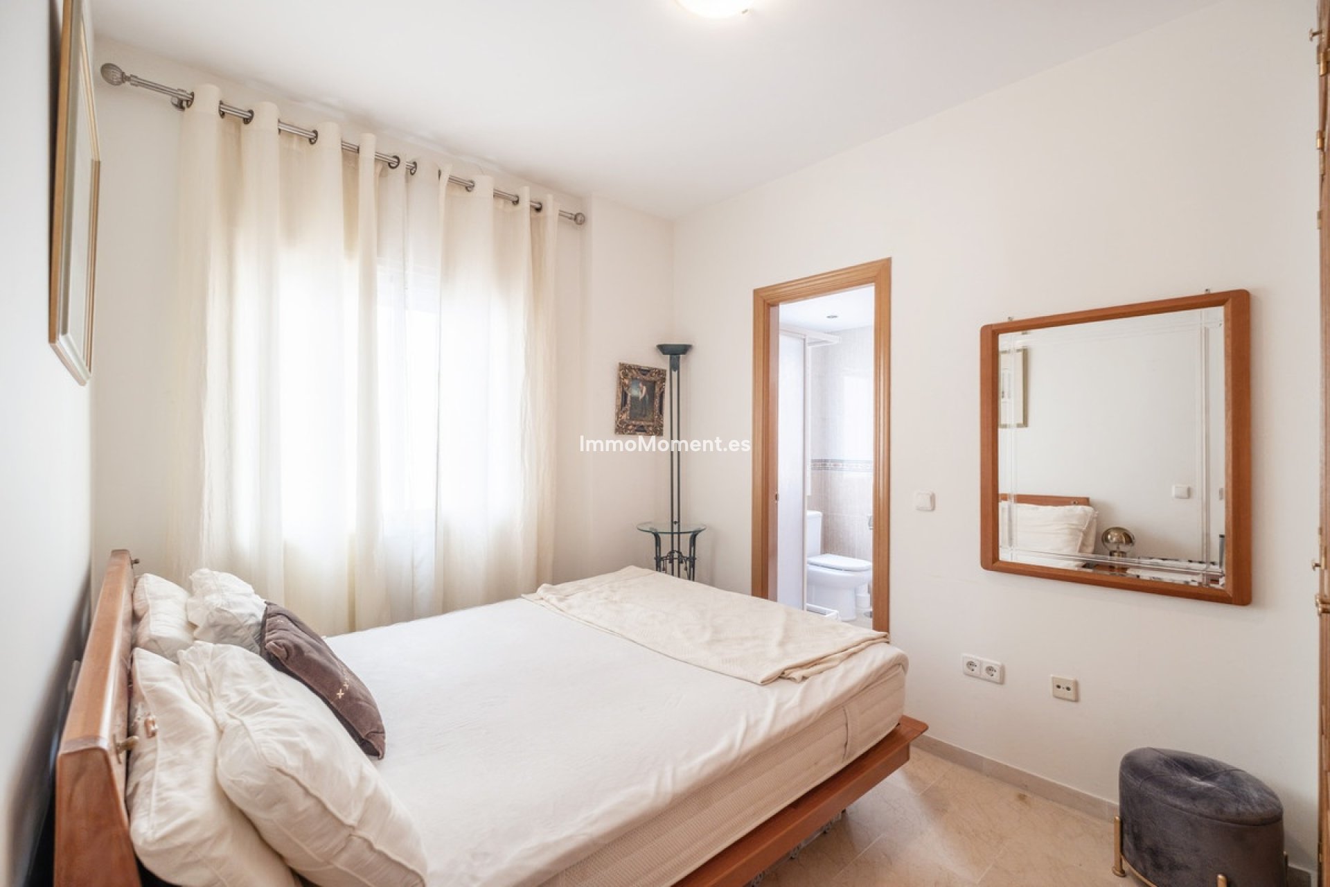 Reventa - Apartamento - Marbella - The Golden Mile