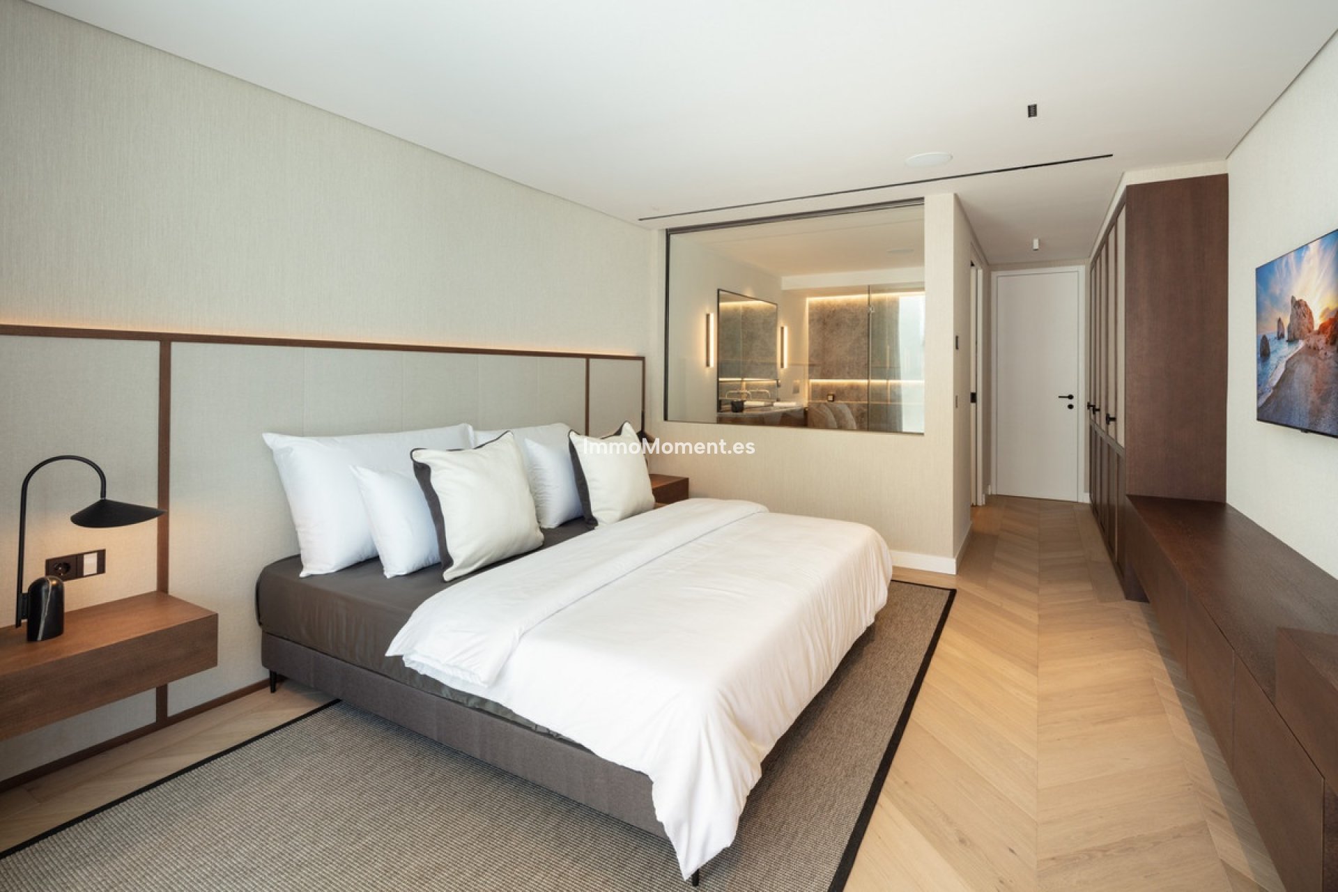 Reventa - Apartamento - Marbella - The Golden Mile