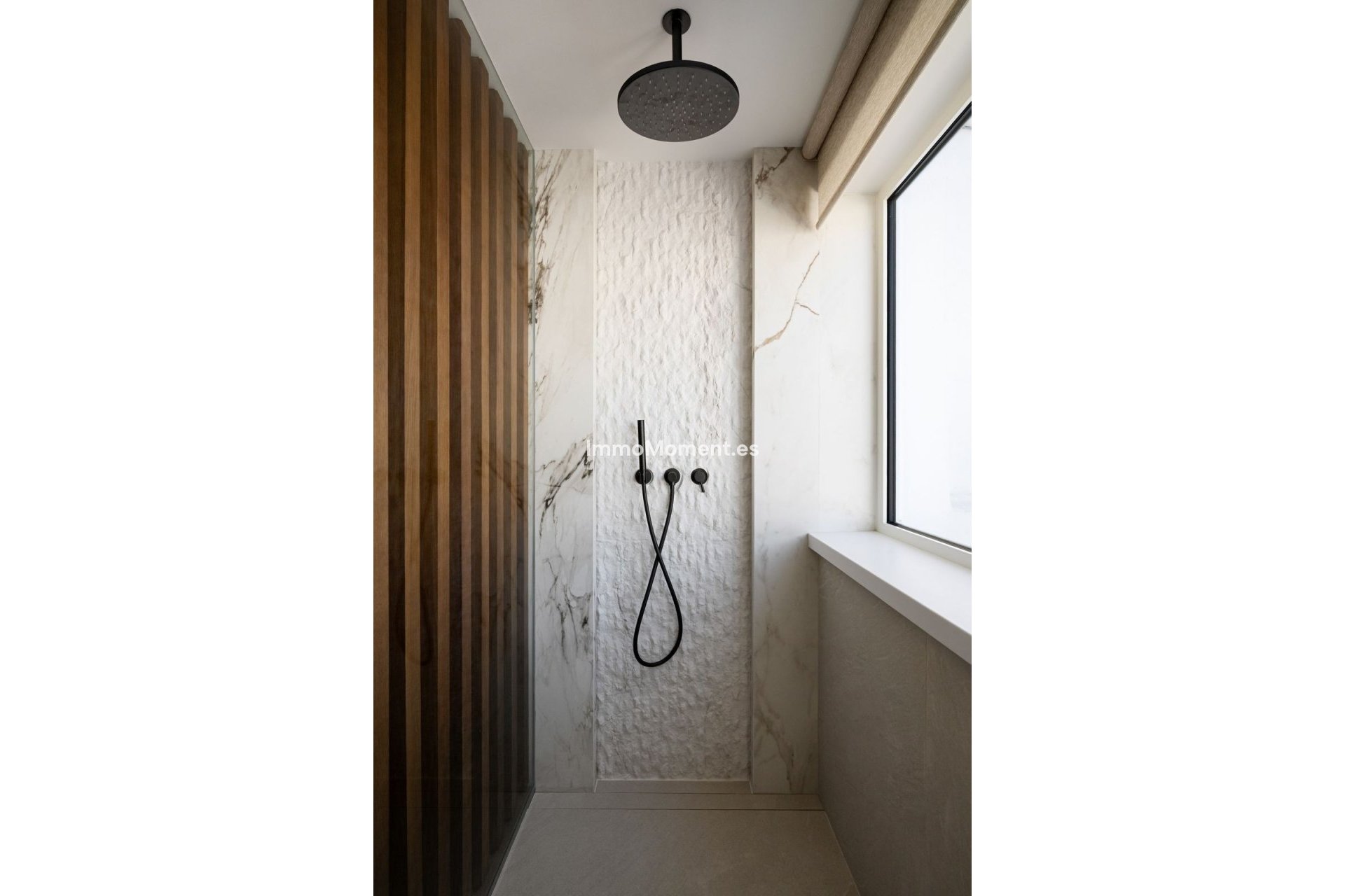 Reventa - Apartamento - Marbella - The Golden Mile