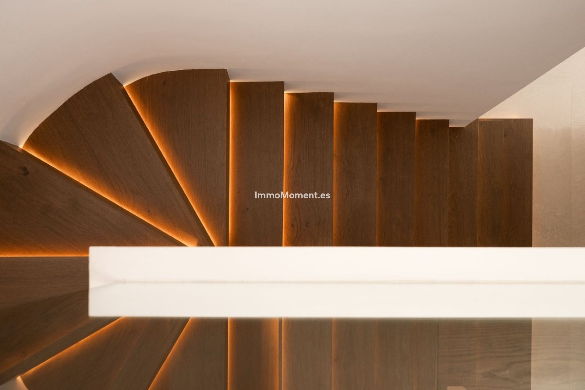 Reventa - Apartamento - Marbella - The Golden Mile