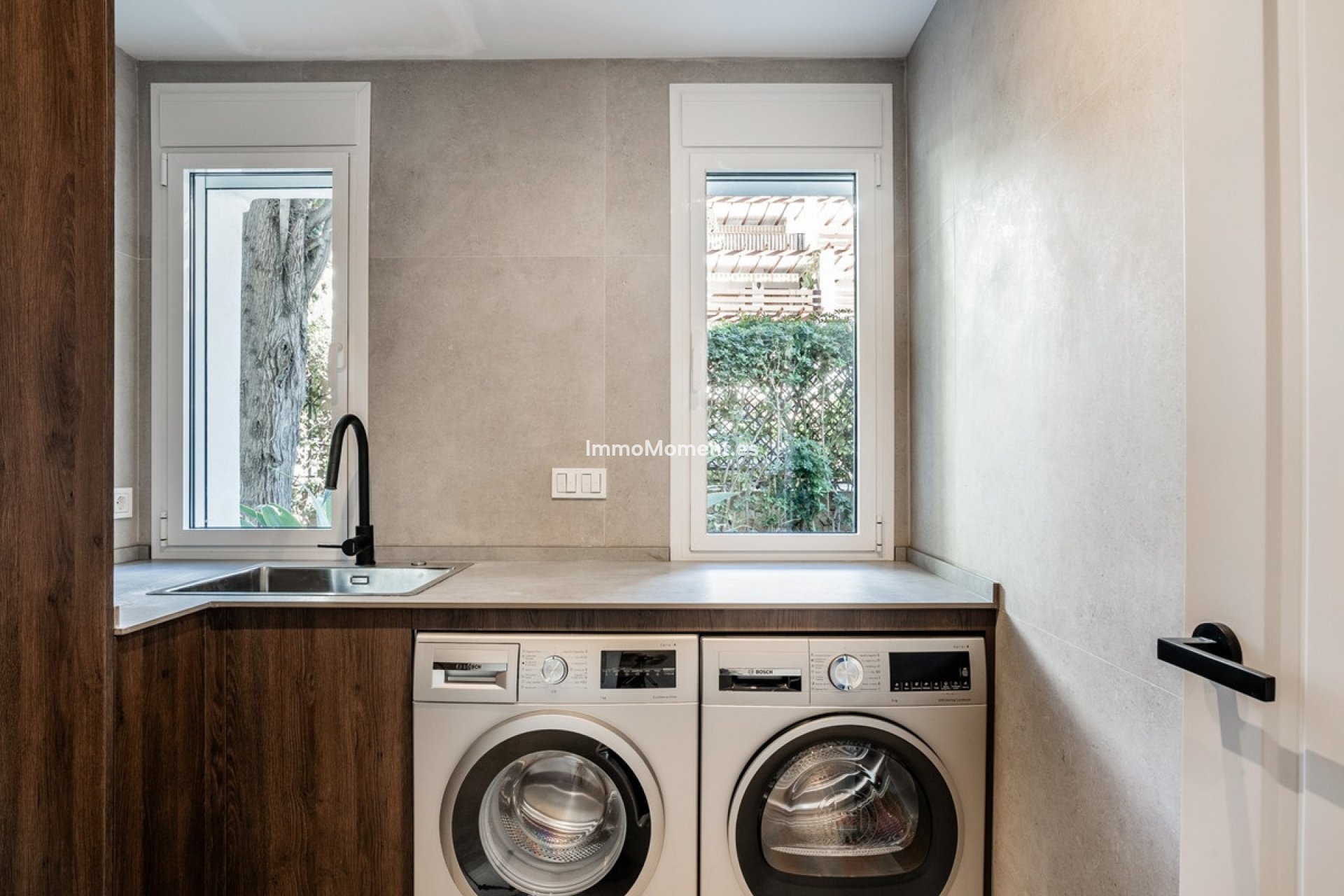 Reventa - Apartamento - Marbella - The Golden Mile