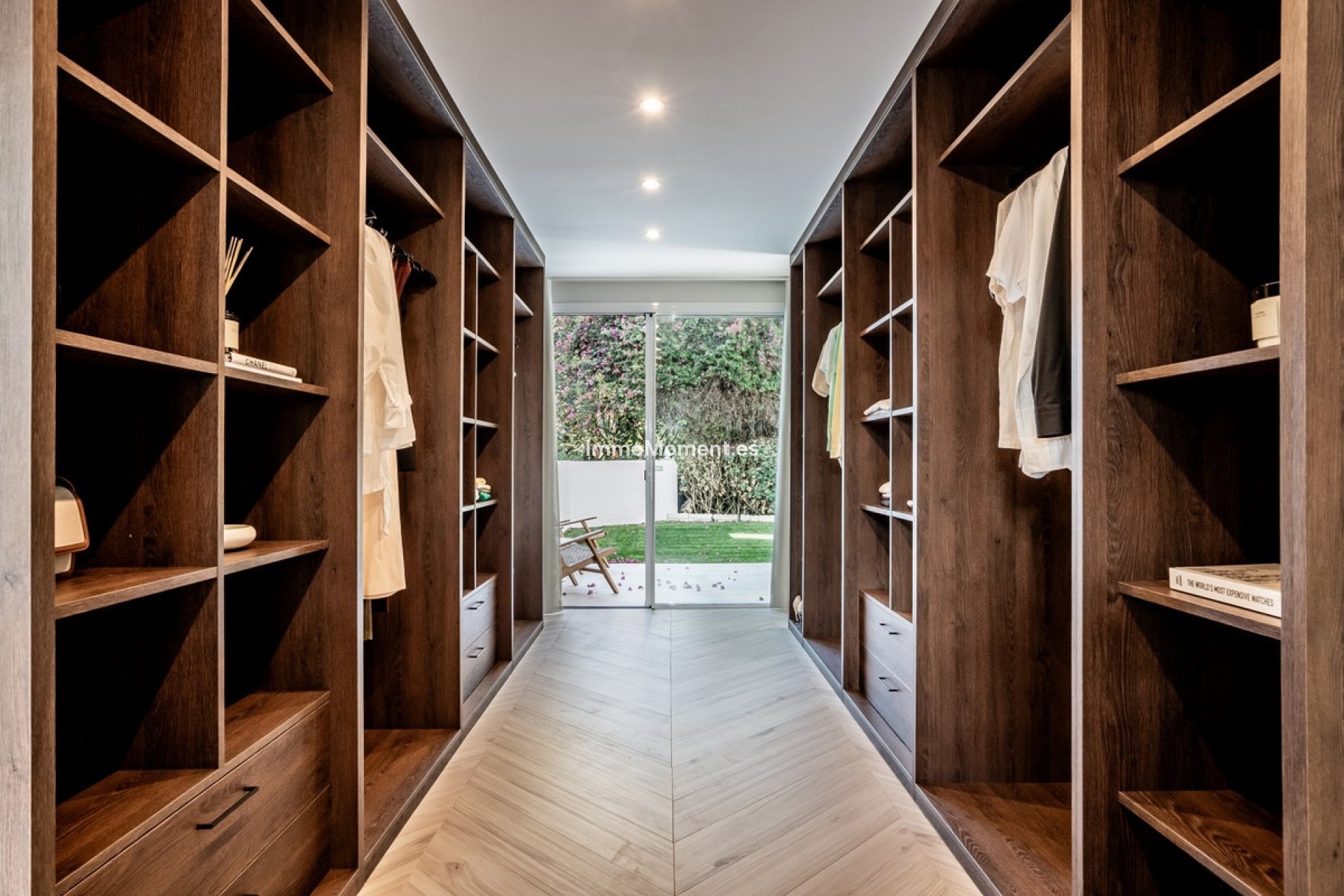 Reventa - Apartamento - Marbella - The Golden Mile