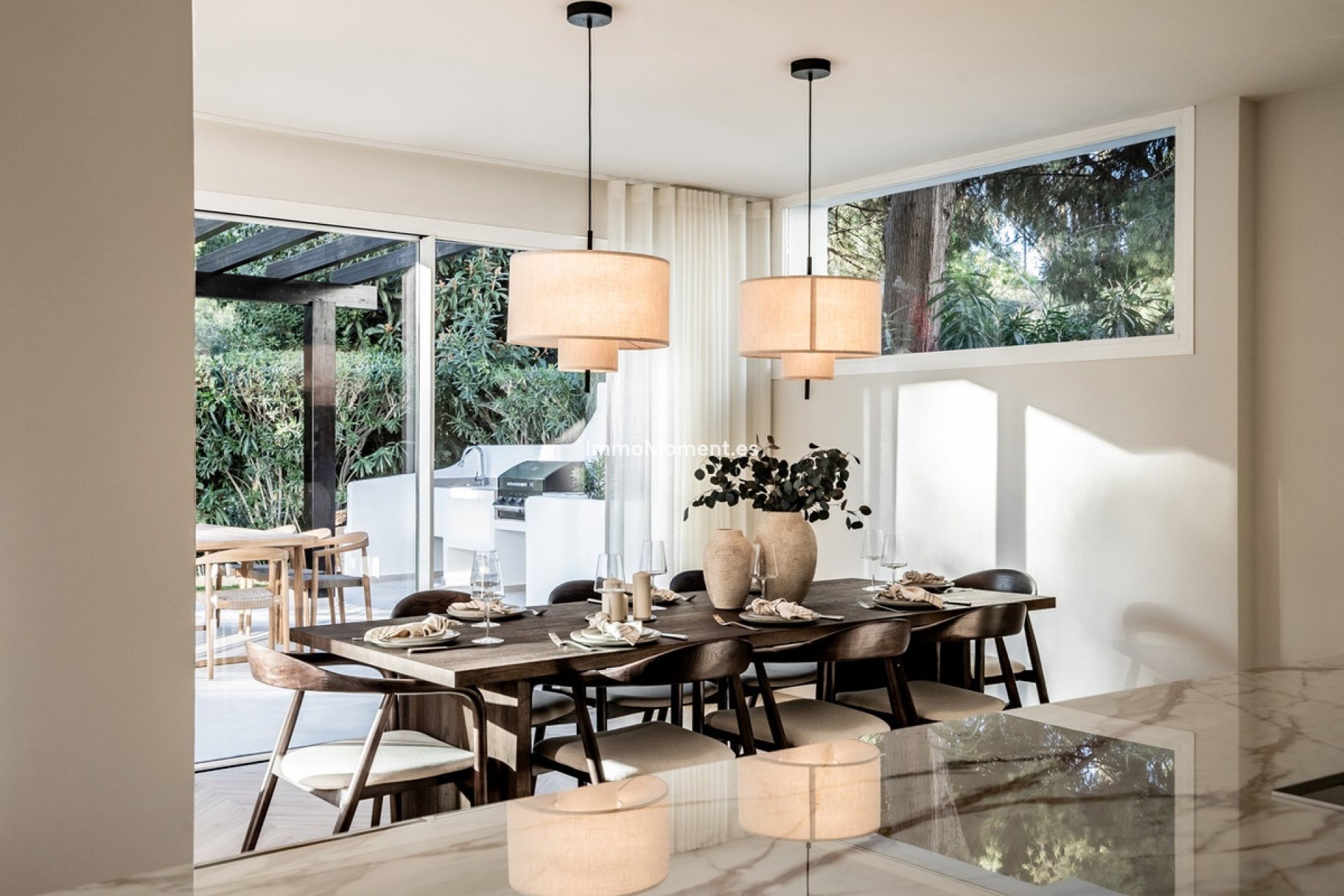 Reventa - Apartamento - Marbella - The Golden Mile