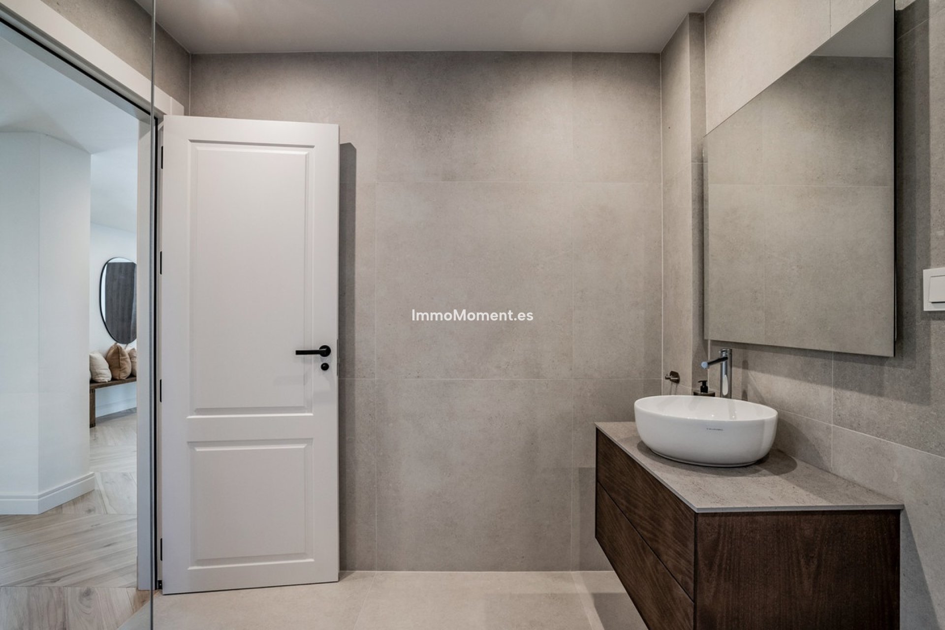 Reventa - Apartamento - Marbella - The Golden Mile