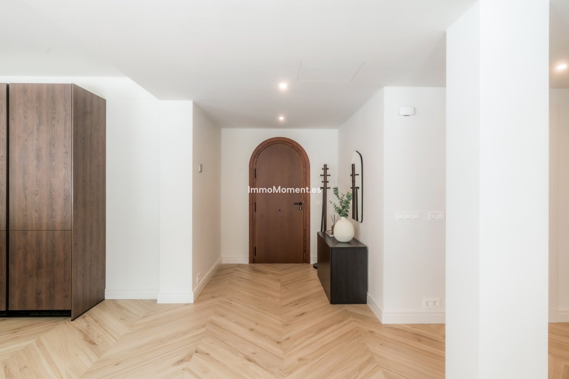 Reventa - Apartamento - Marbella - The Golden Mile