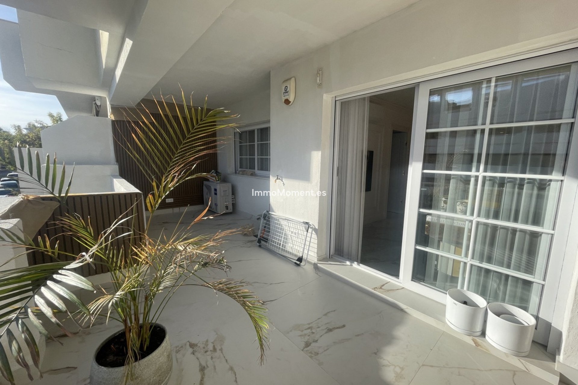 Reventa - Apartamento - Marbella - The Golden Mile