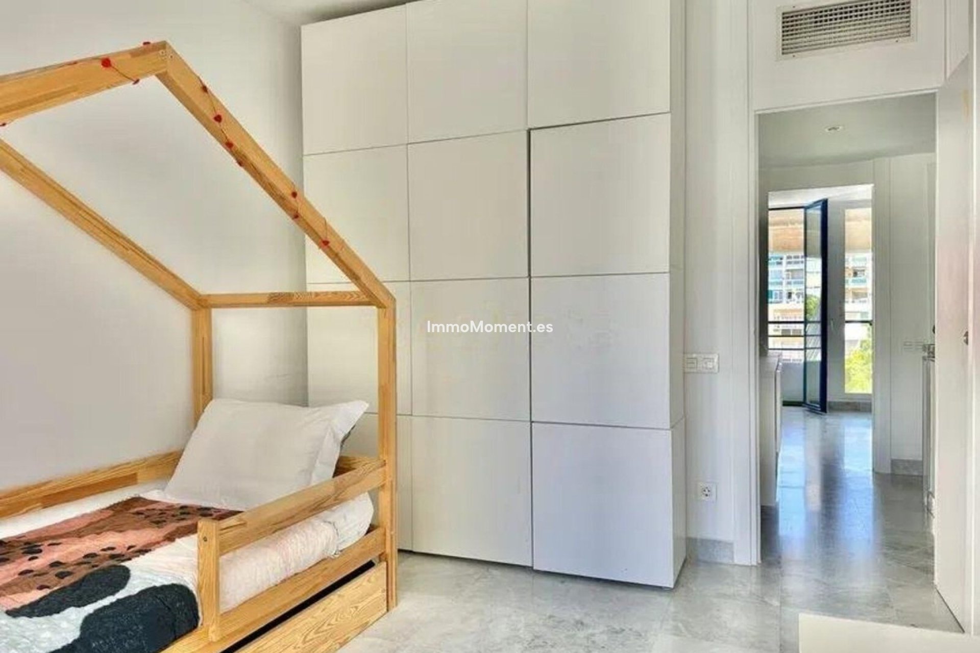 Reventa - Apartamento - Marbella - The Golden Mile