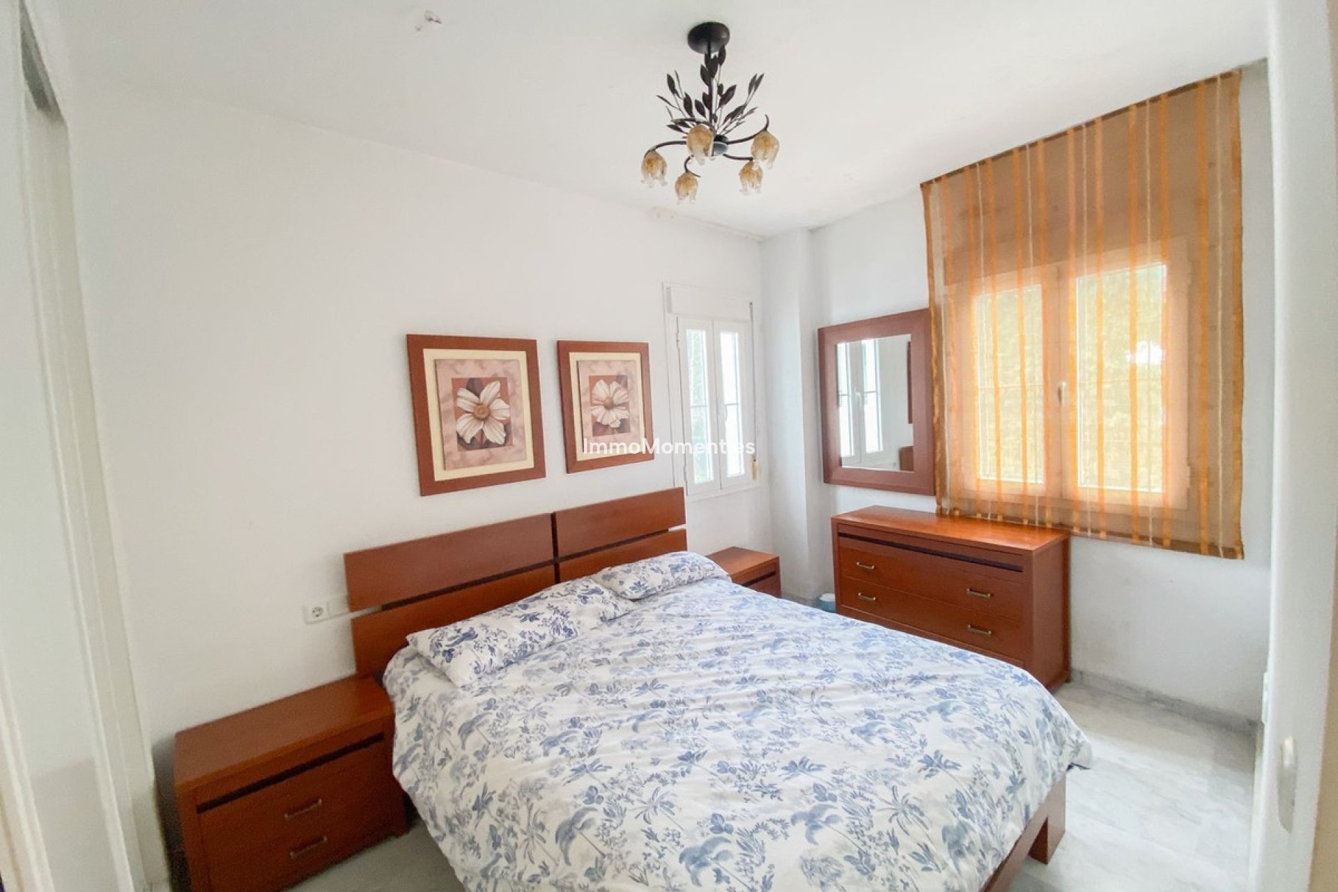 Reventa - Apartamento - Marbella - The Golden Mile