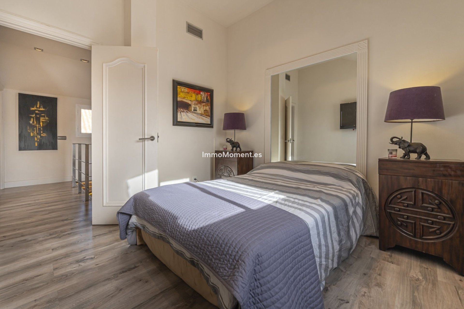 Reventa - Apartamento - Marbella - The Golden Mile