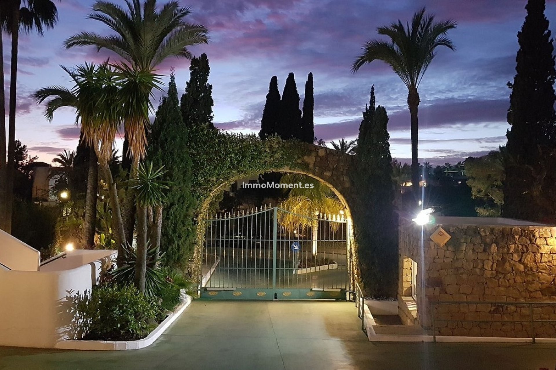 Reventa - Apartamento - Marbella - The Golden Mile