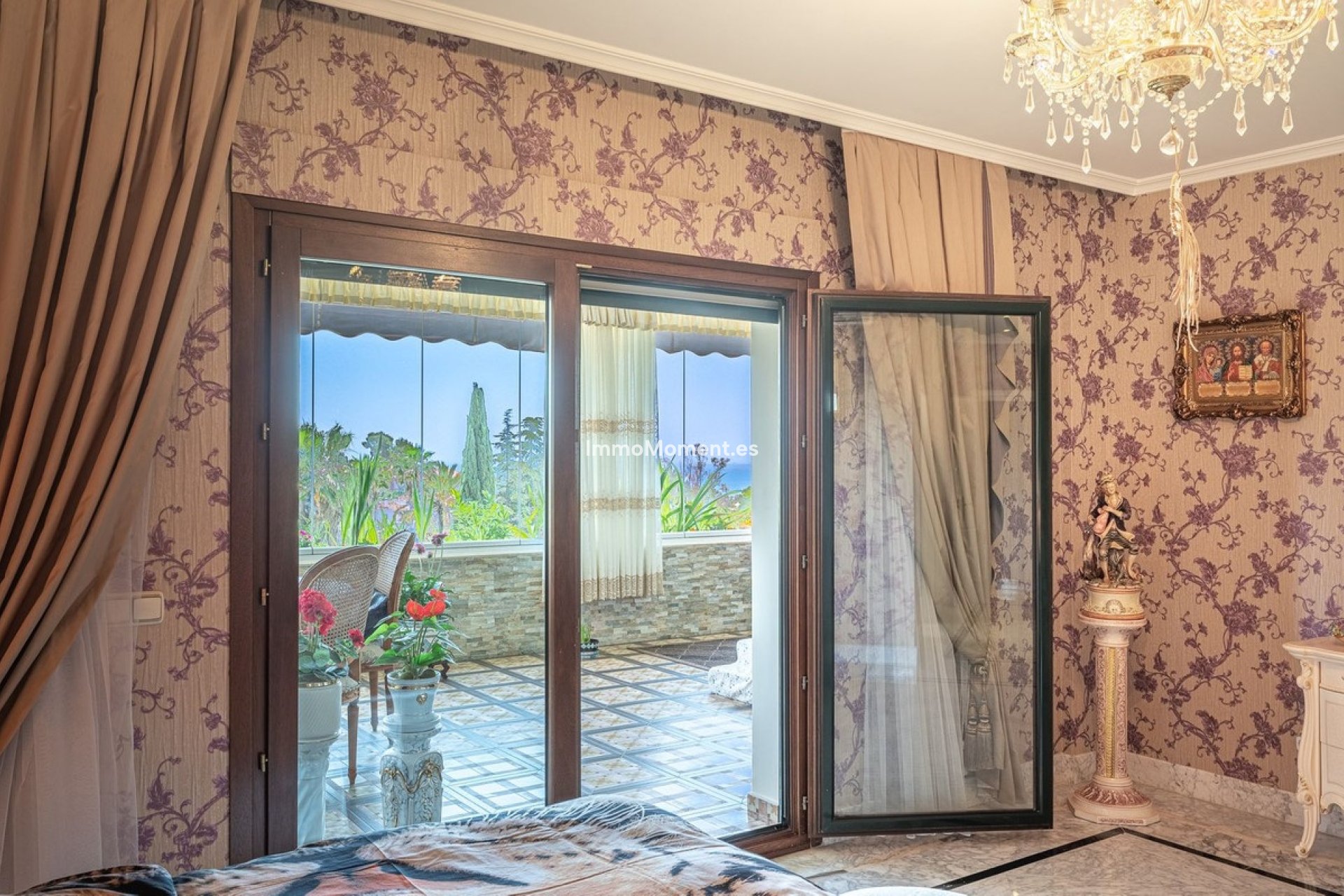 Reventa - Apartamento - Marbella - The Golden Mile