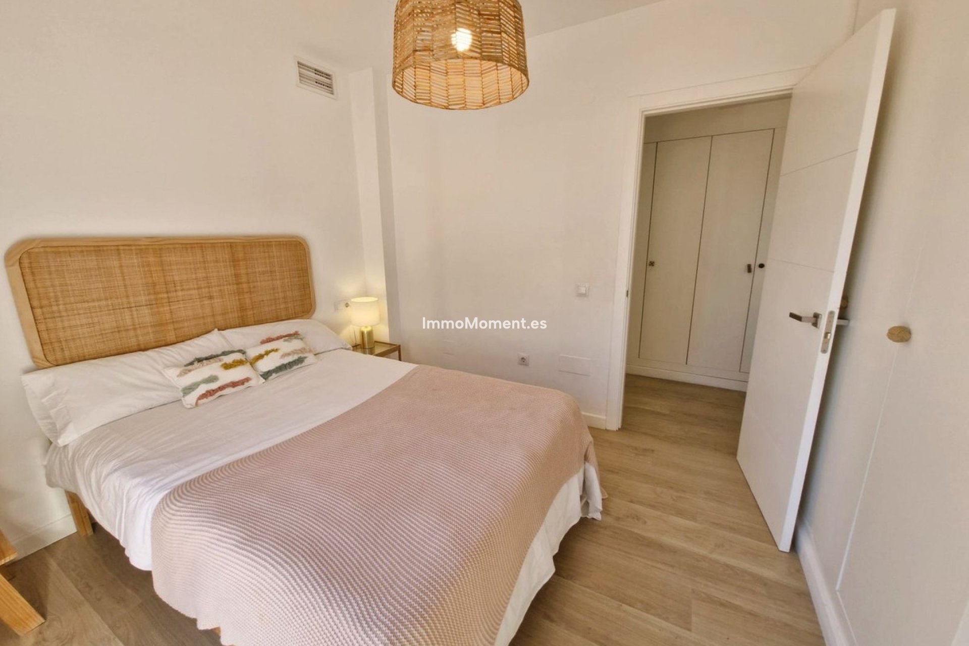 Reventa - Apartamento - Marbella - The Golden Mile