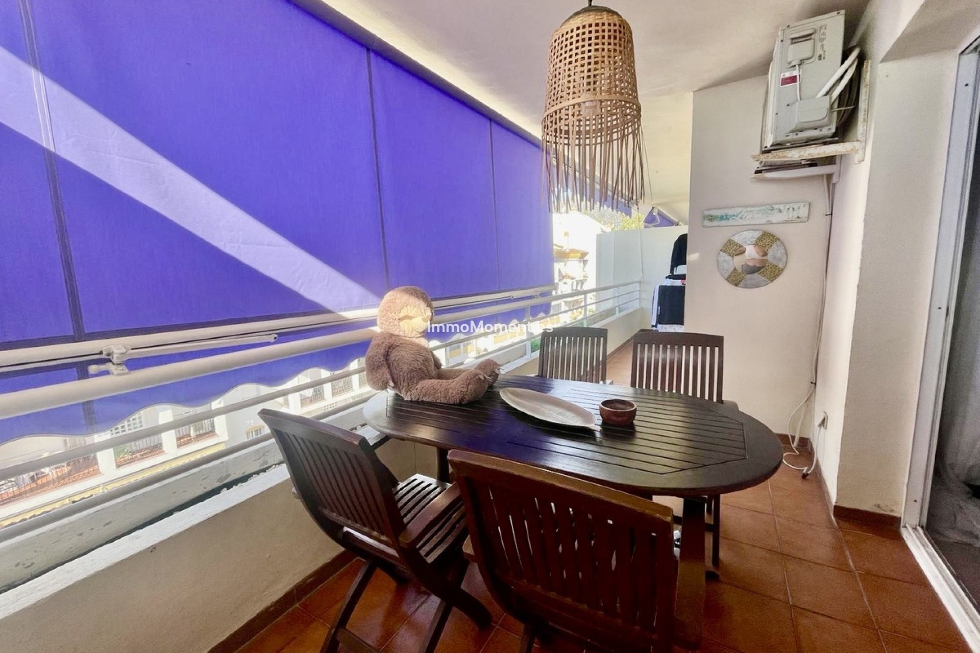 Reventa - Apartamento - Marbella - The Golden Mile