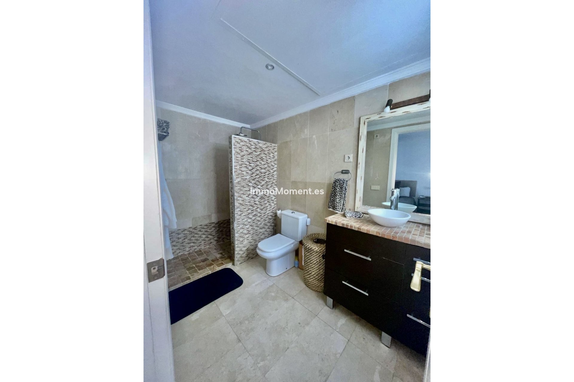 Reventa - Apartamento - Marbella - The Golden Mile