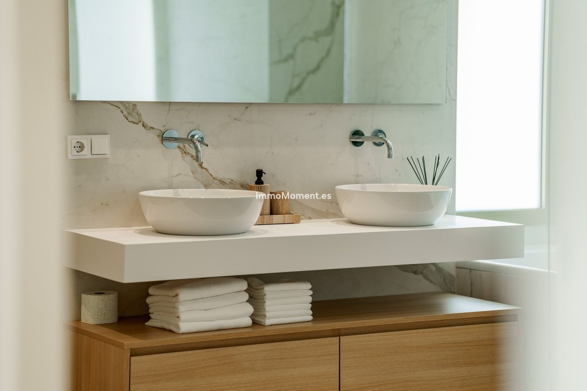 Reventa - Apartamento - Marbella - The Golden Mile