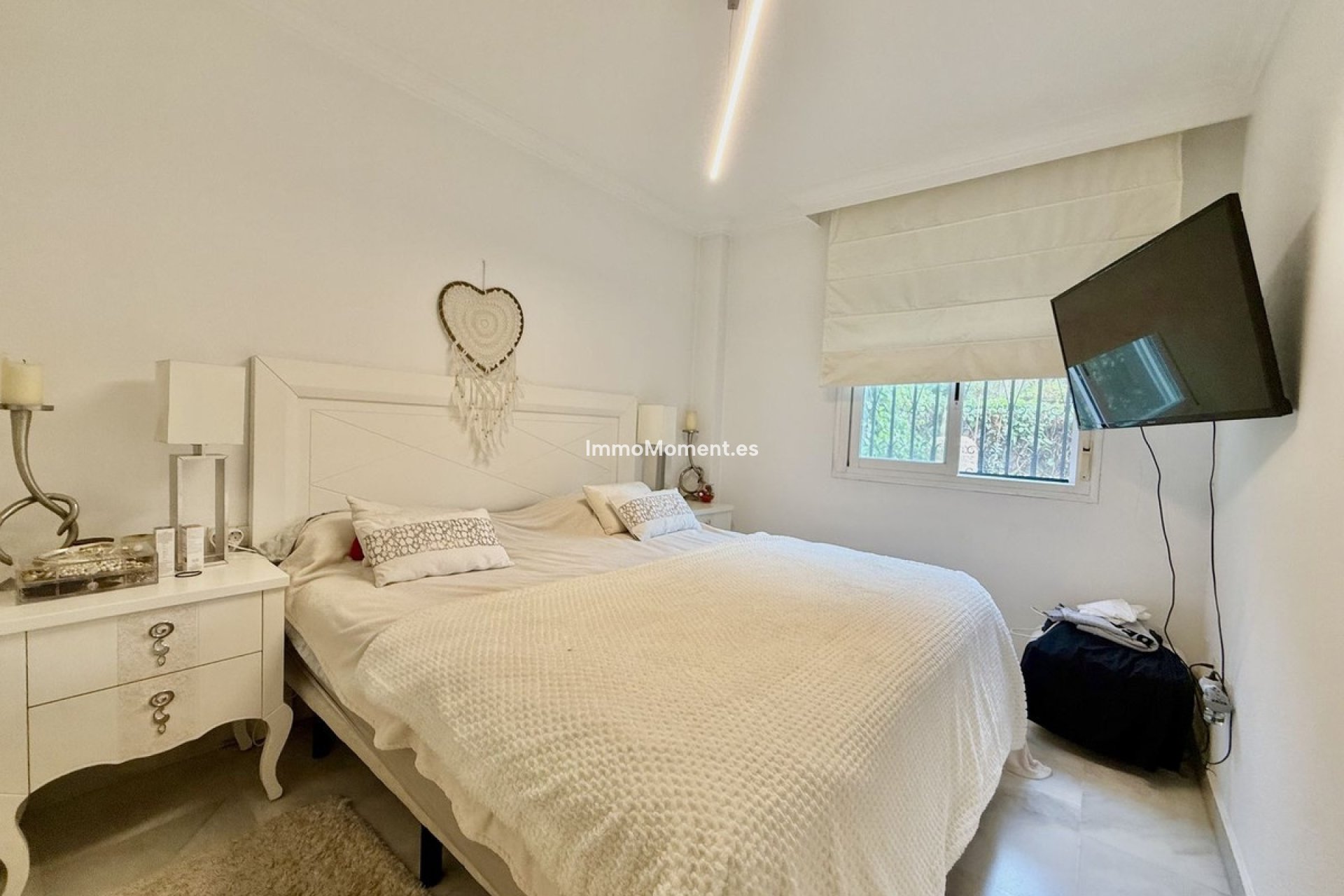 Reventa - Apartamento - Marbella - The Golden Mile