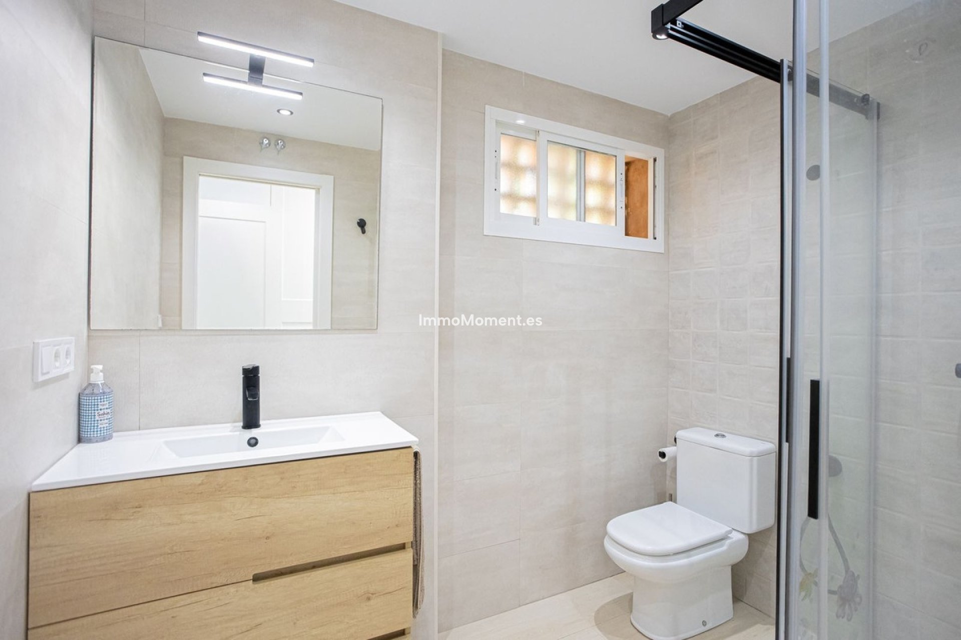 Reventa - Apartamento - Marbella - The Golden Mile